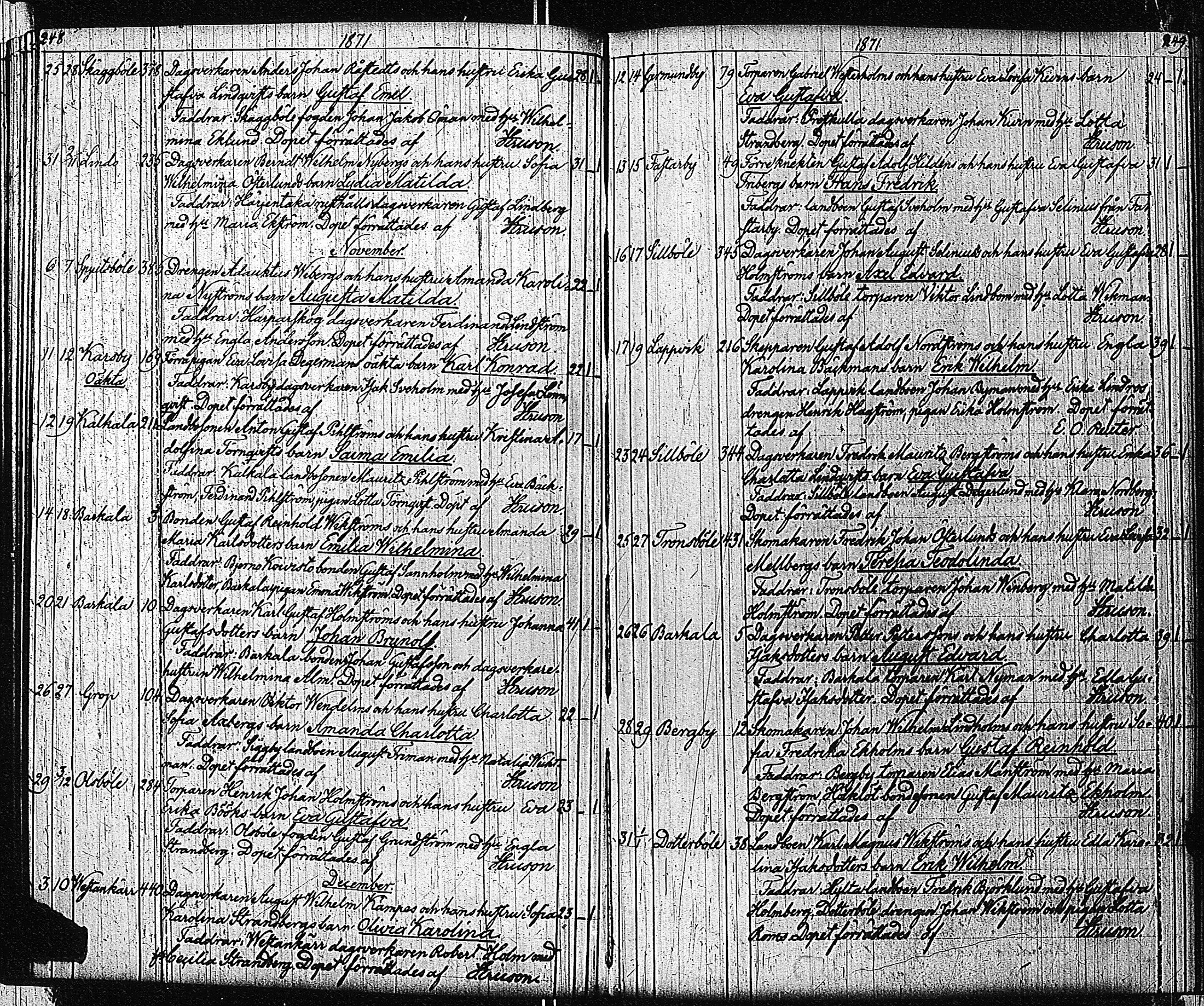 [ kuvat/131.jpg ]