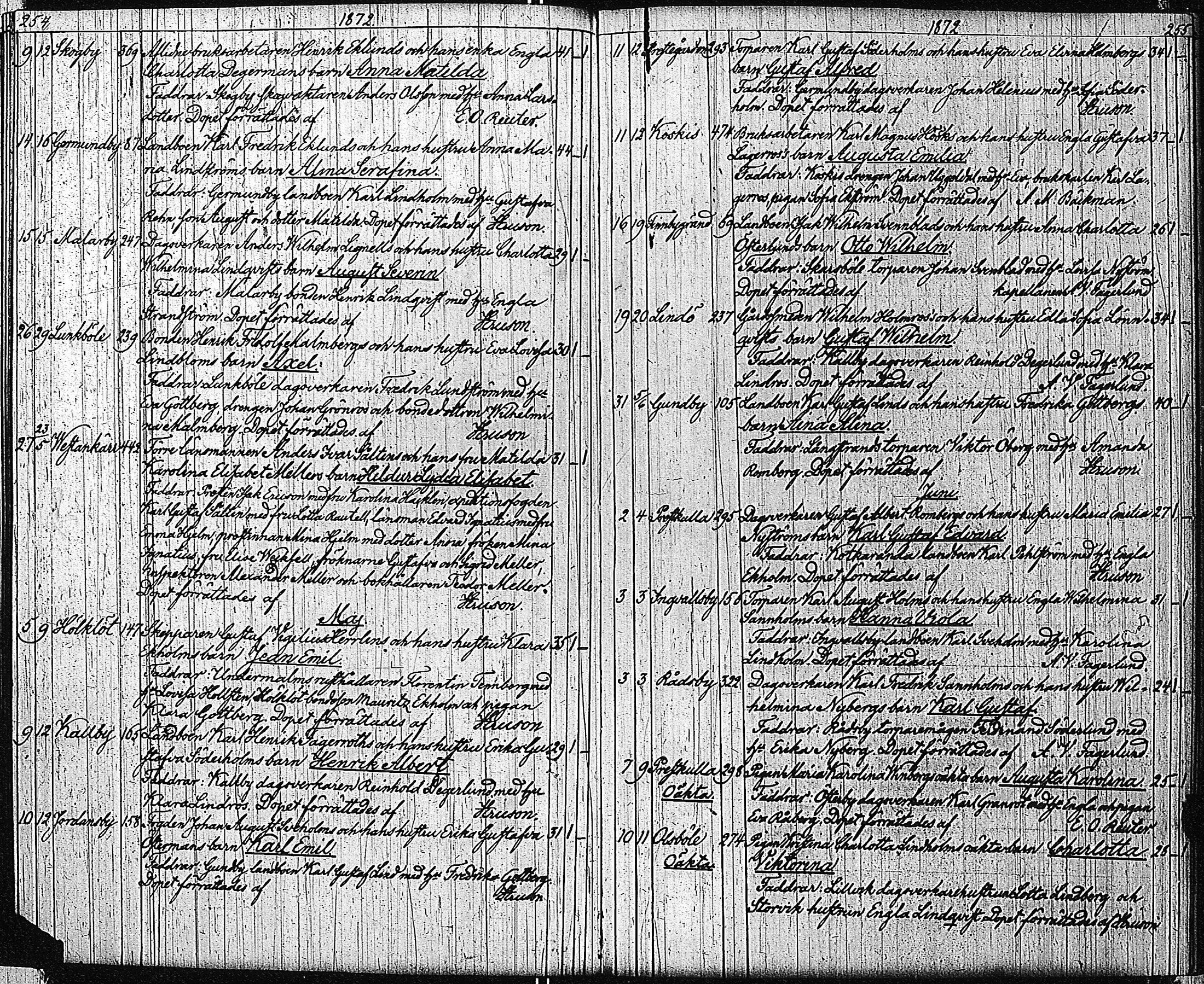 [ kuvat/134.jpg ]