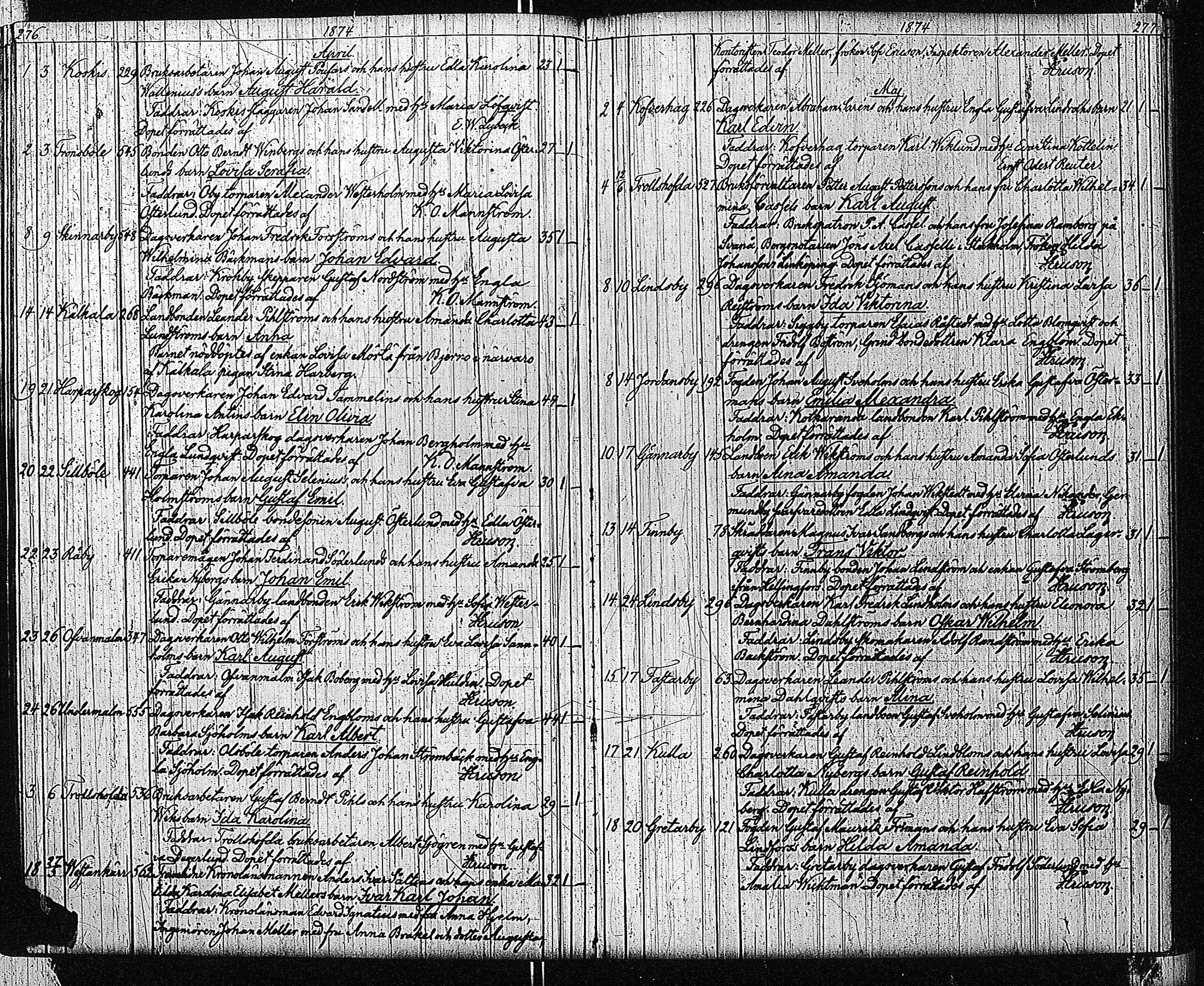 [ kuvat/145.jpg ]