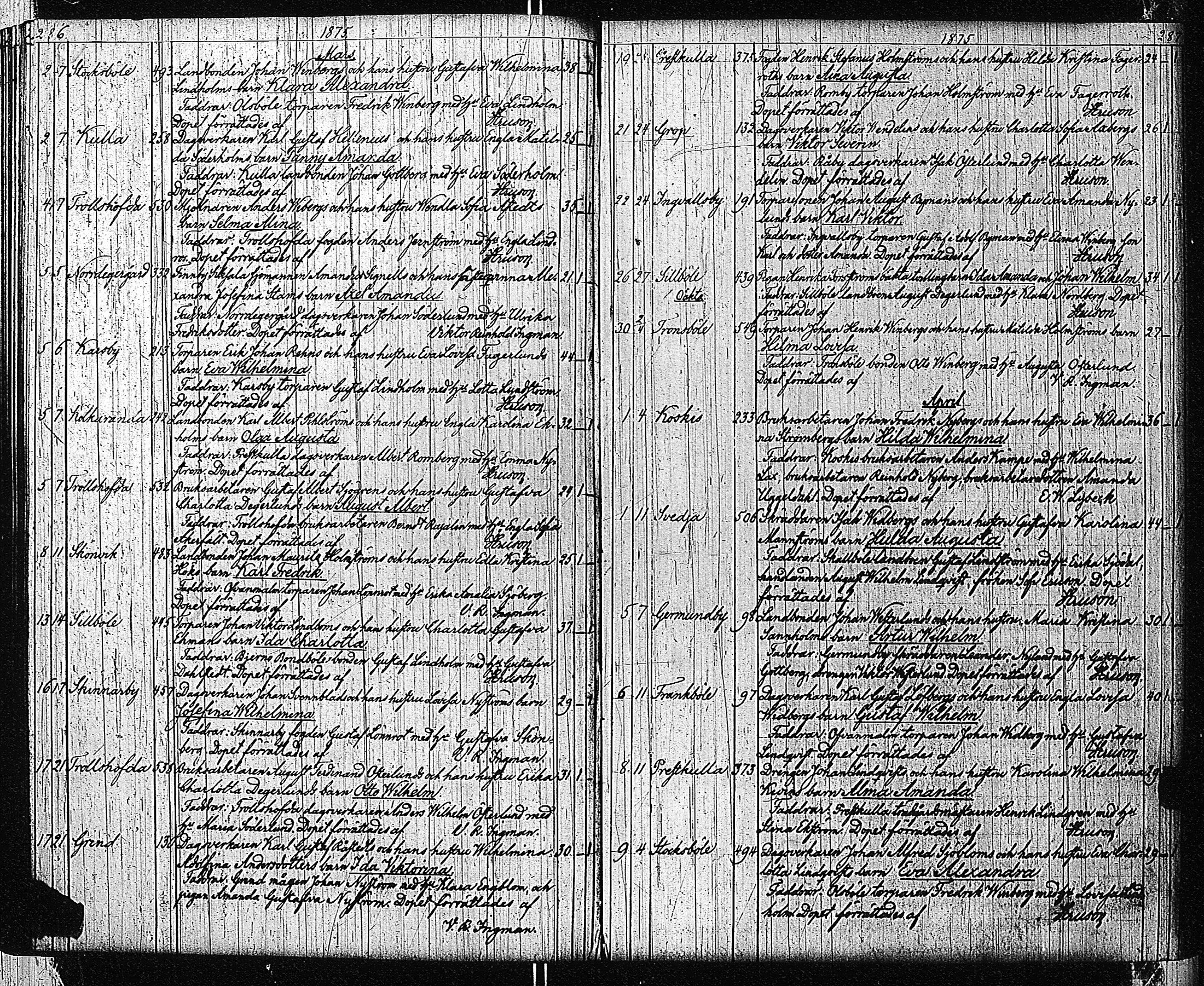 [ kuvat/150.jpg ]