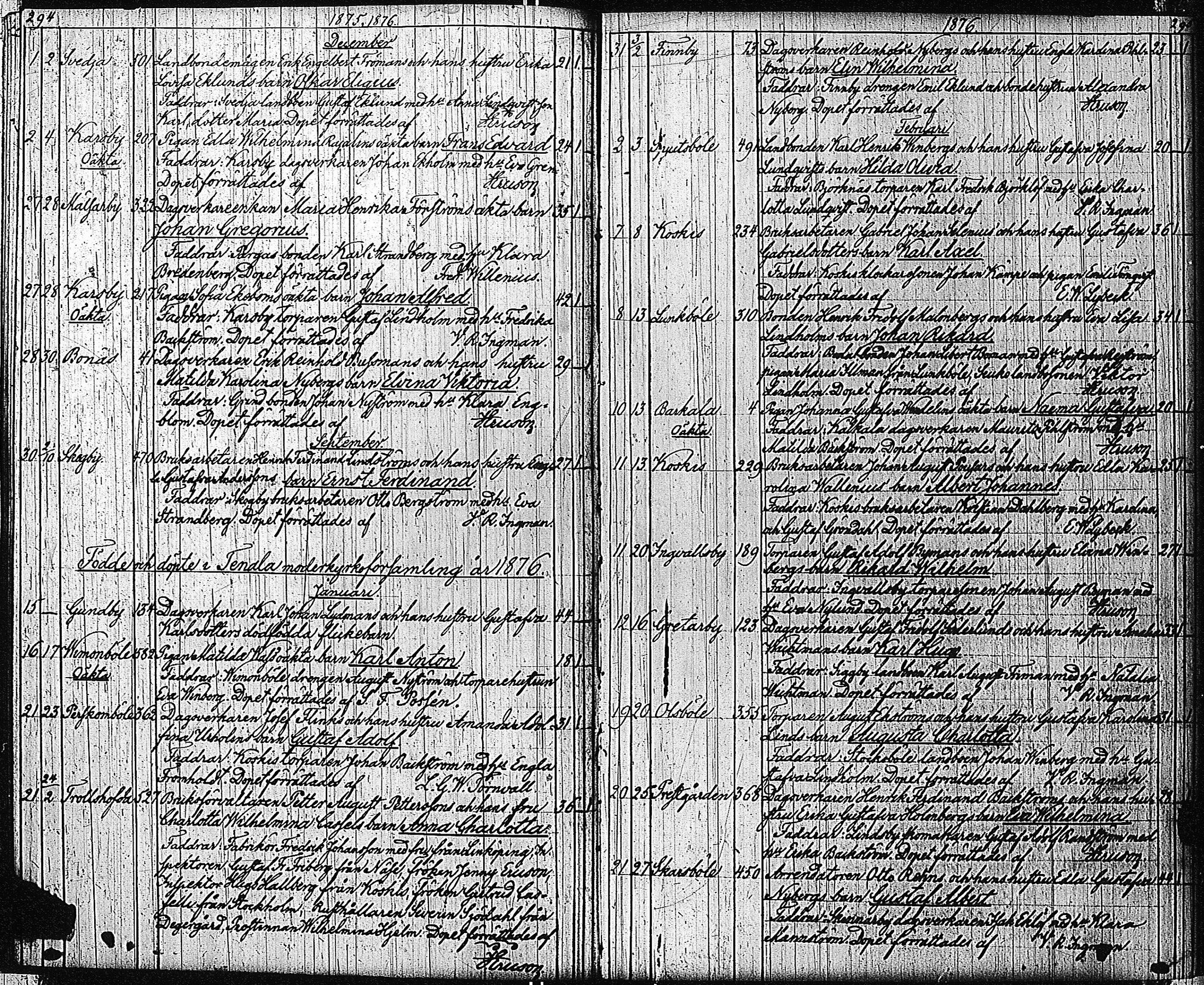 [ kuvat/154.jpg ]