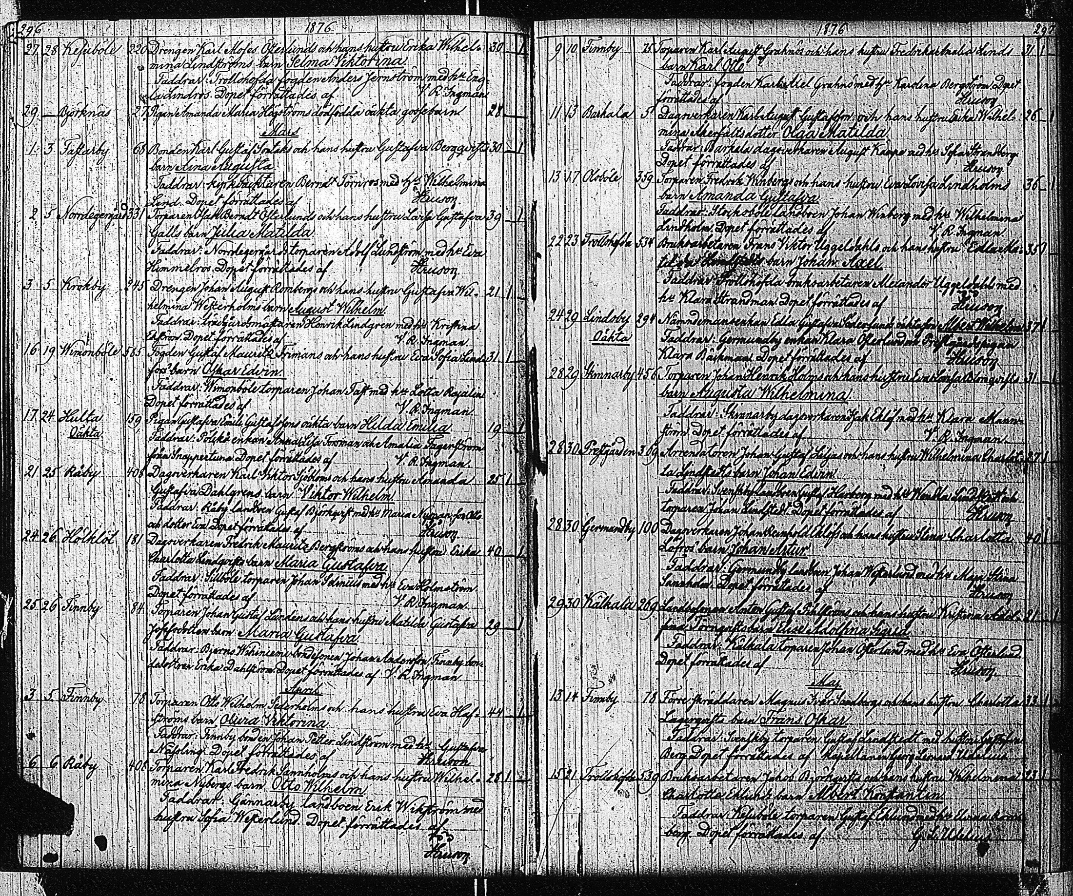 [ kuvat/155.jpg ]