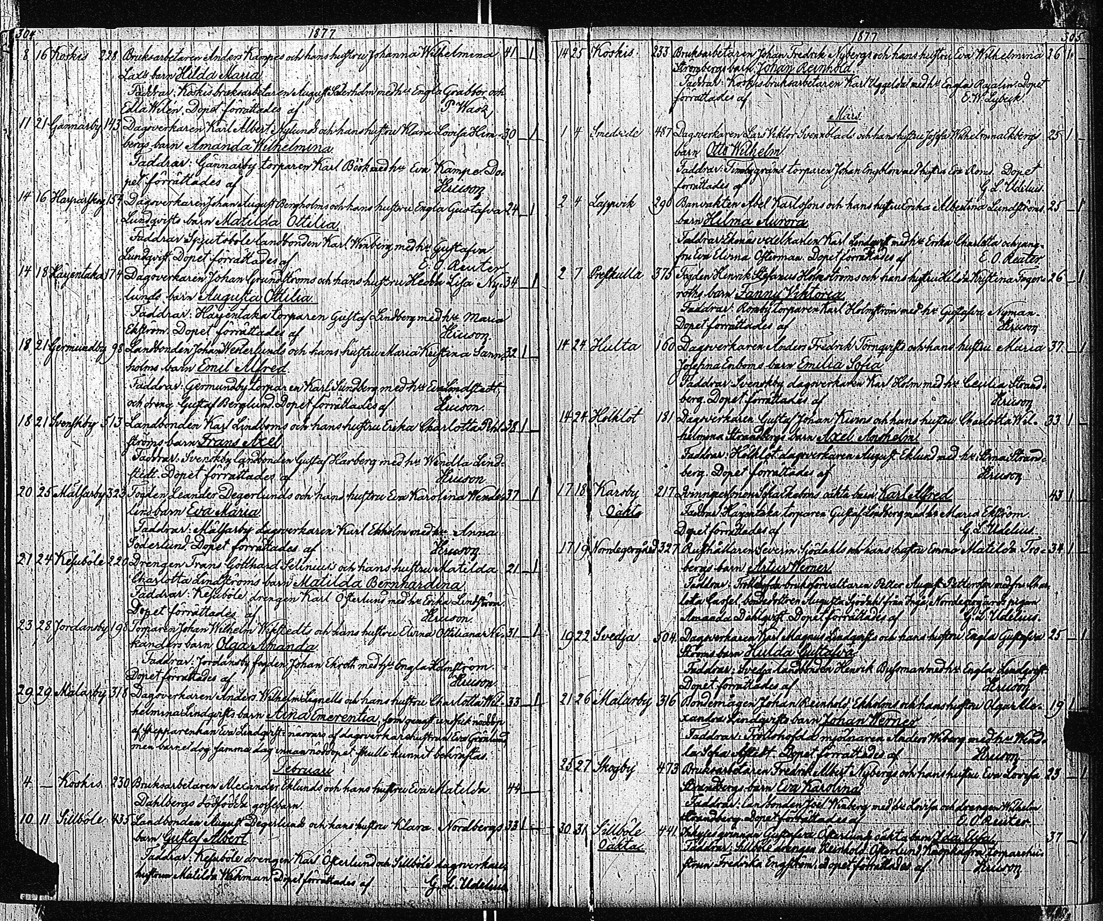 [ kuvat/159.jpg ]