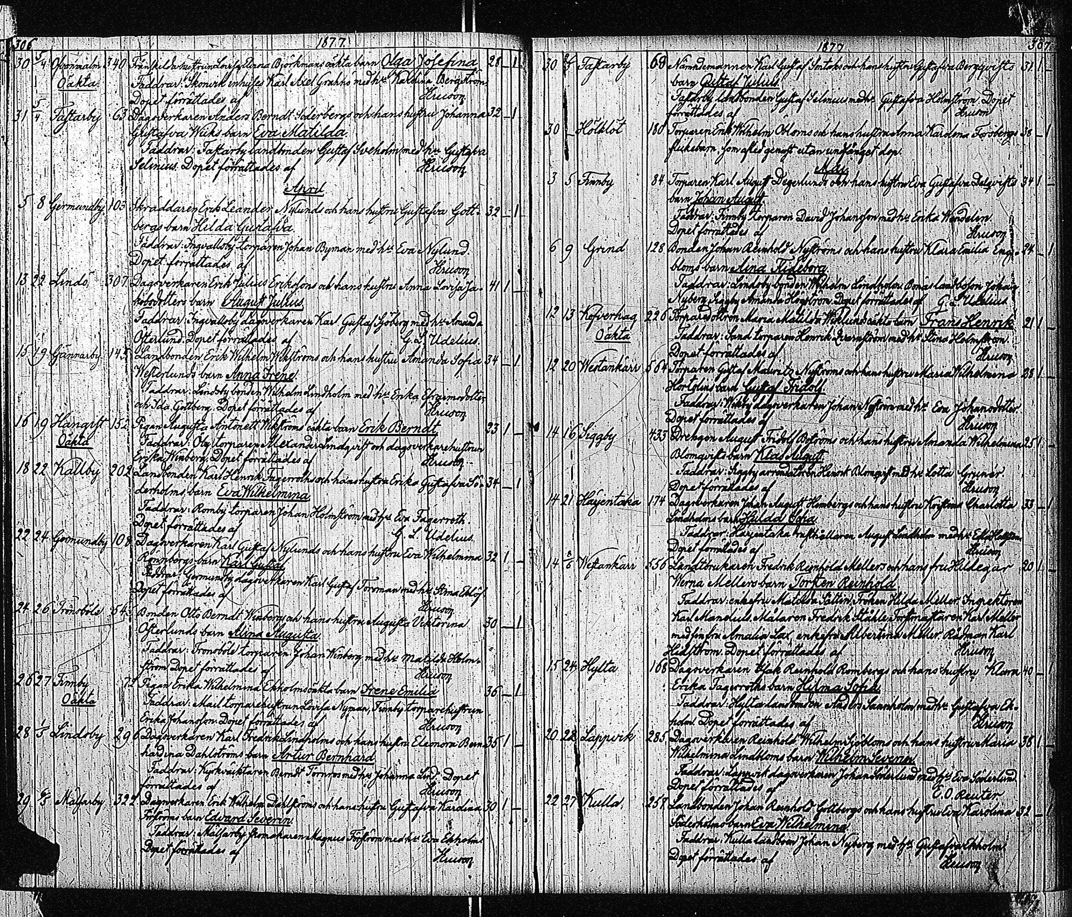 [ kuvat/160.jpg ]