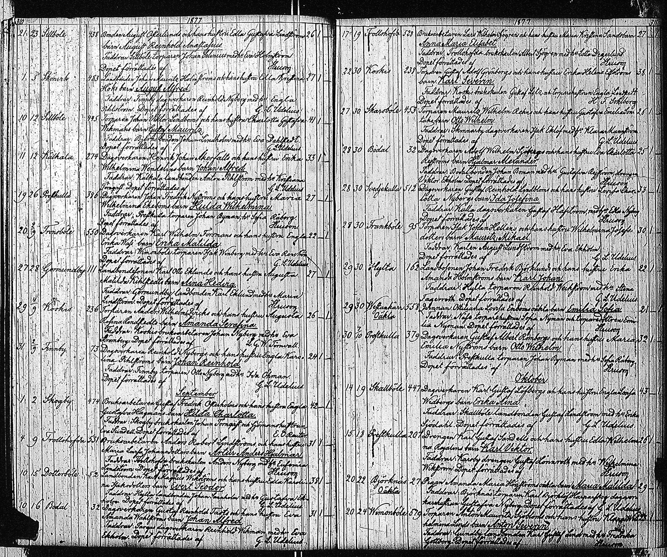 [ kuvat/162.jpg ]