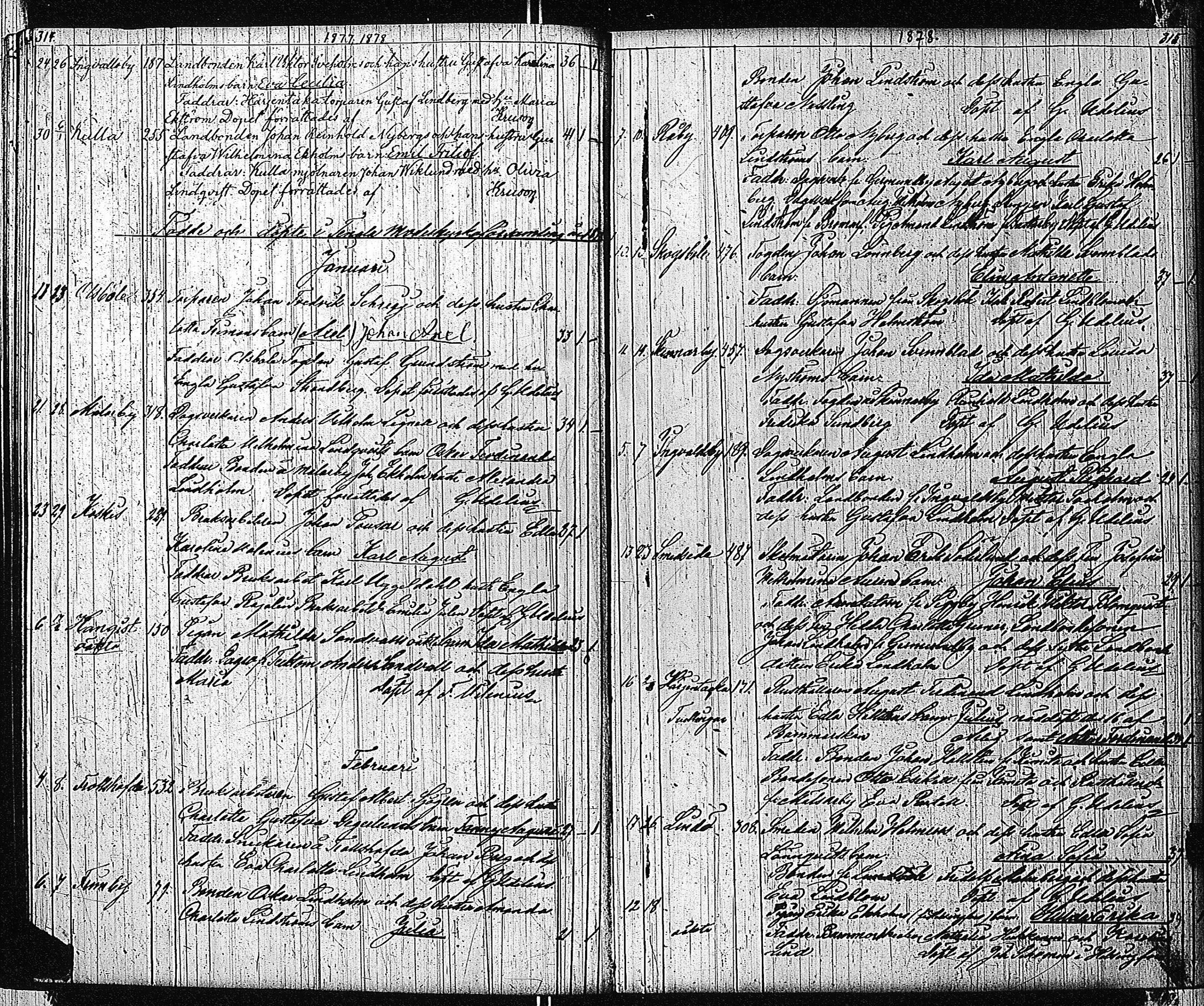 [ kuvat/164.jpg ]