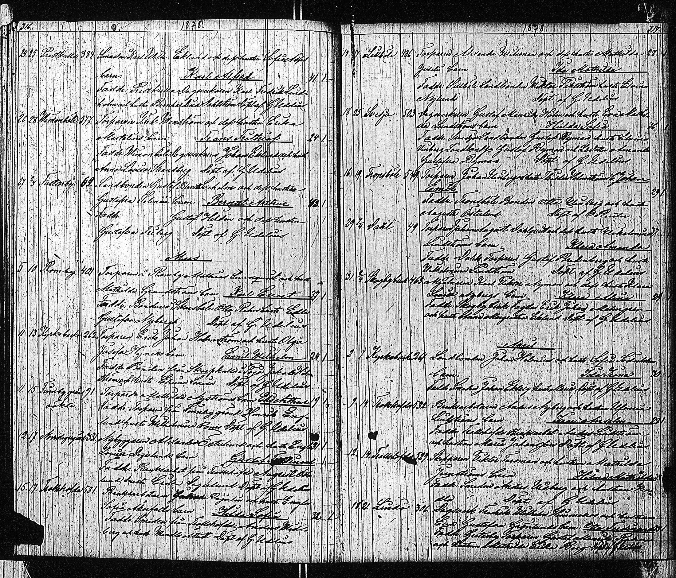 [ kuvat/165.jpg ]