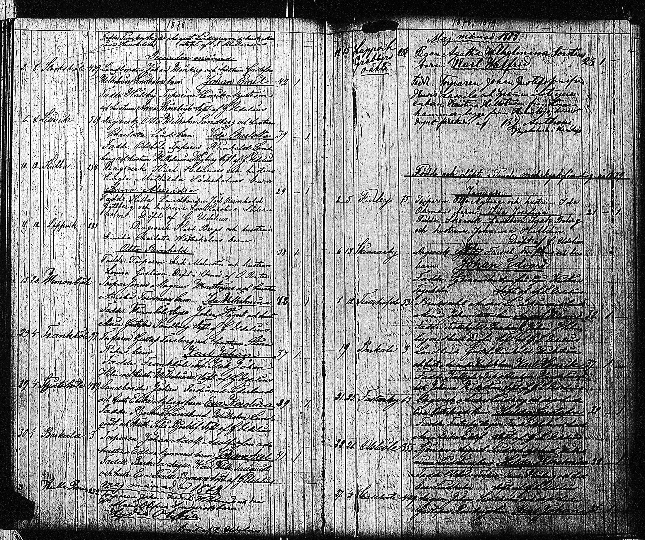 [ kuvat/170.jpg ]