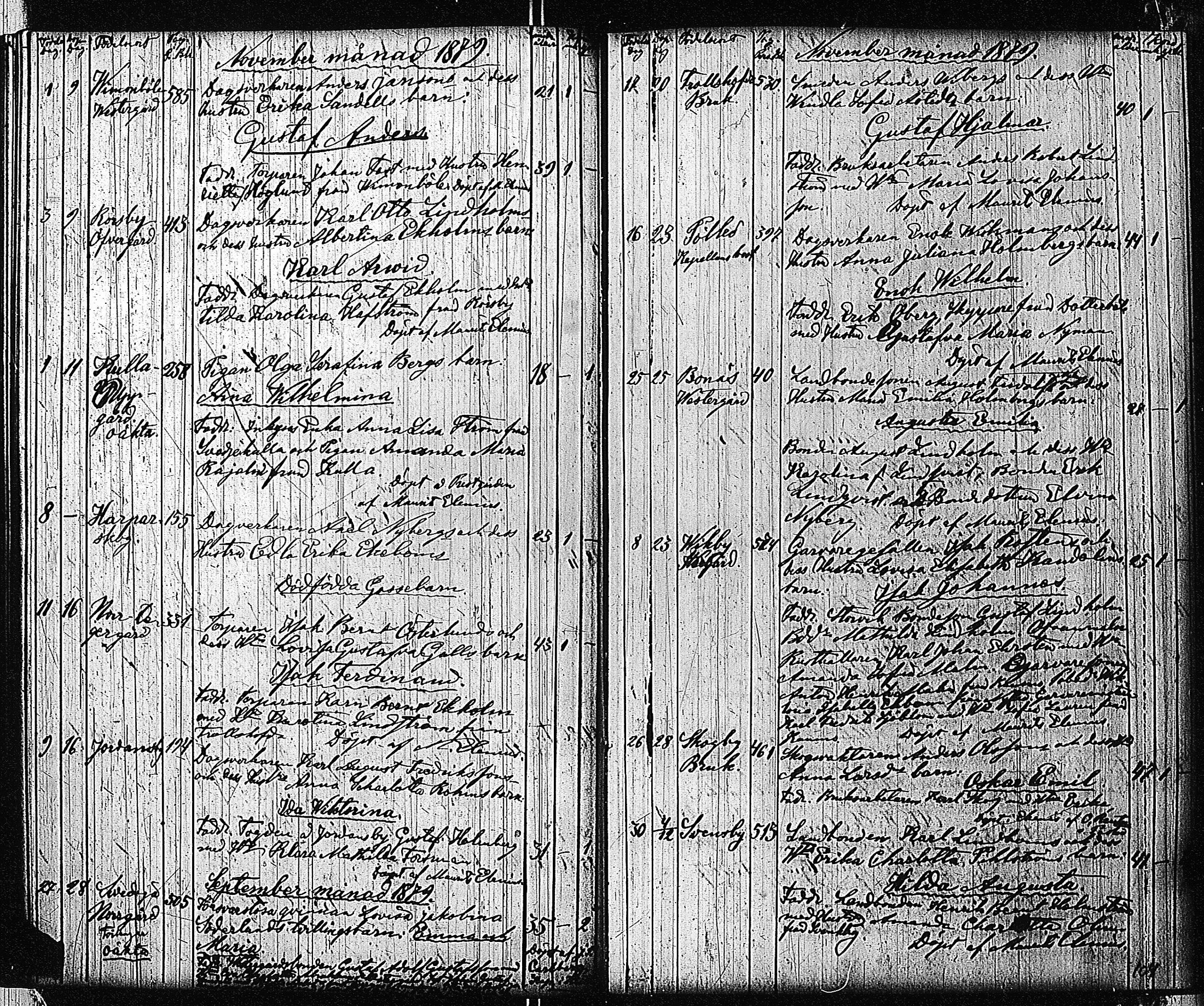 [ kuvat/177.jpg ]
