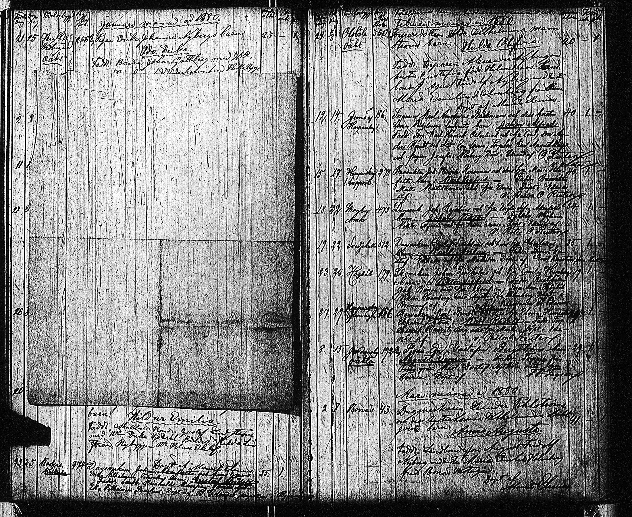 [ kuvat/181.jpg ]
