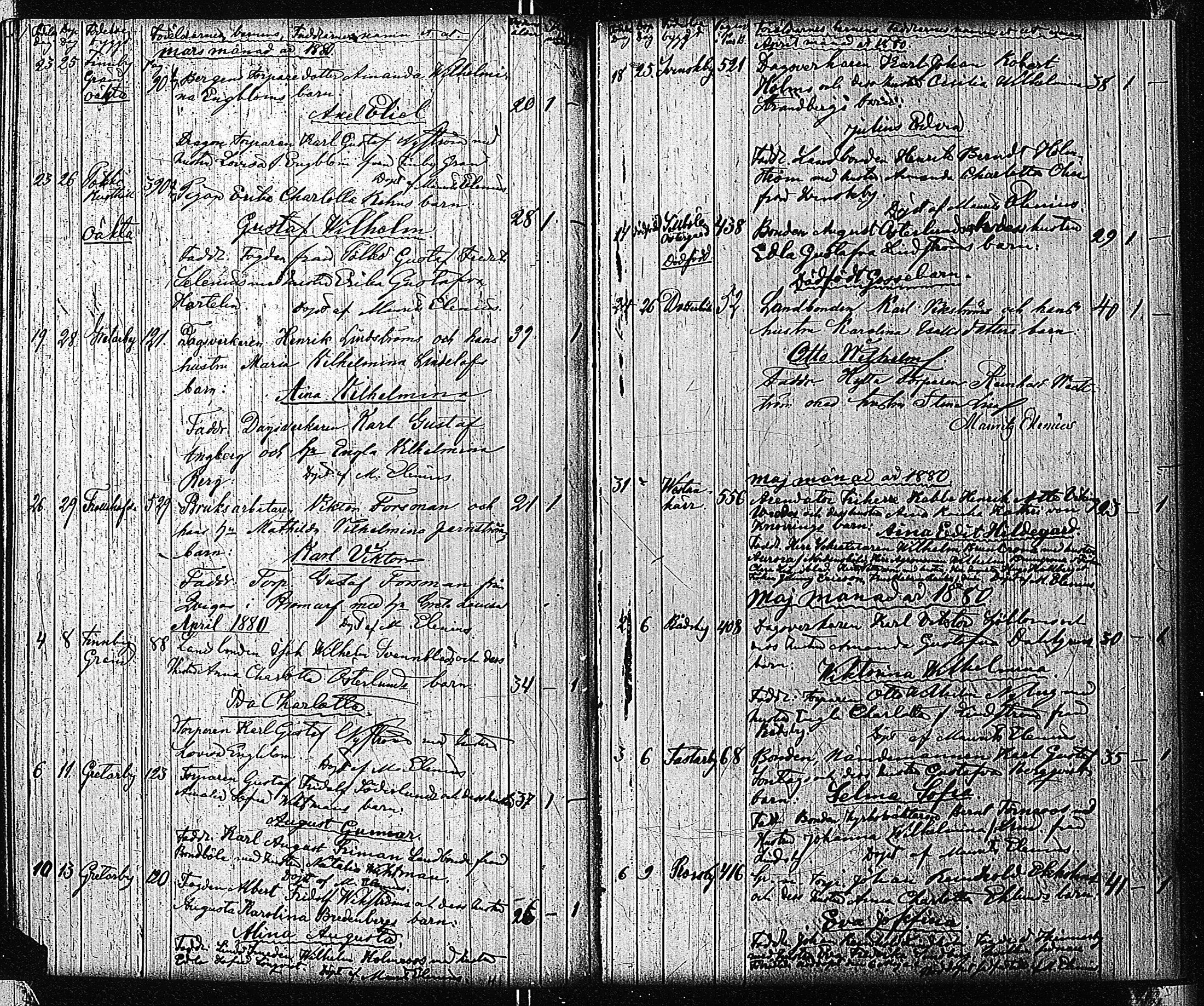 [ kuvat/183.jpg ]