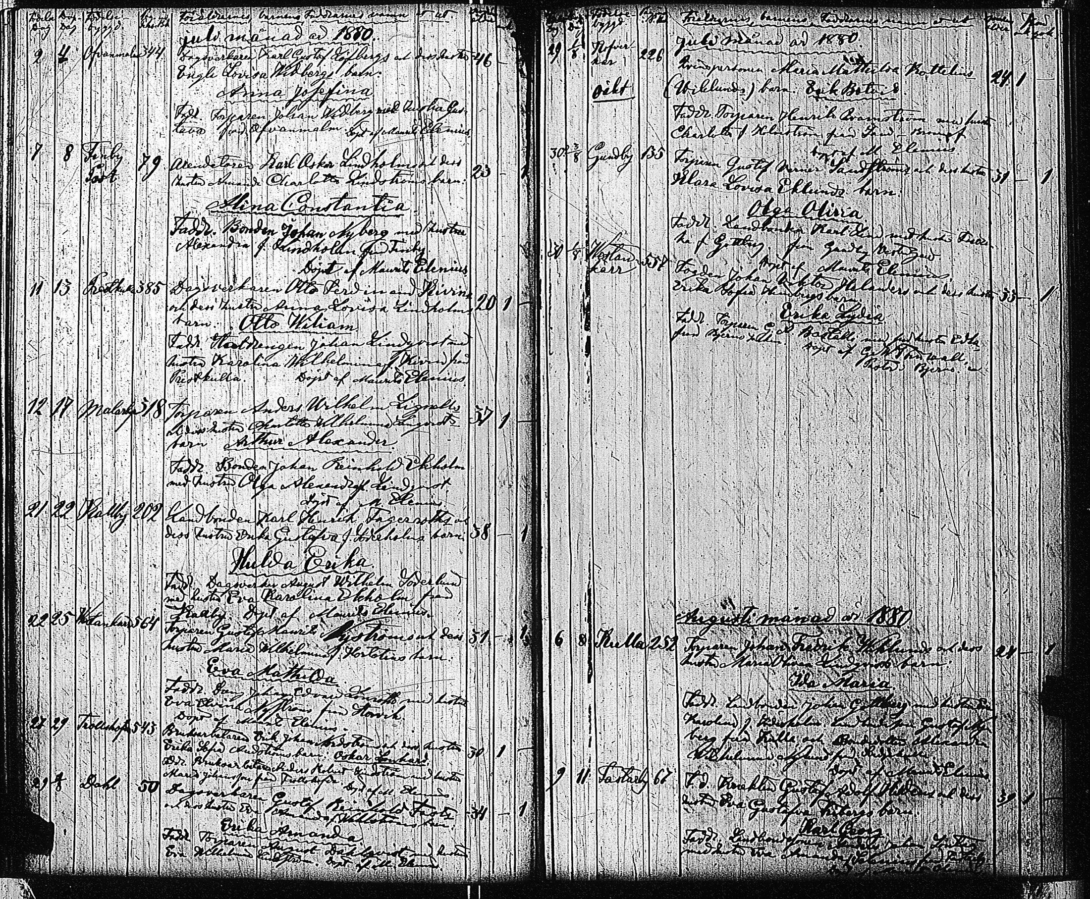 [ kuvat/185.jpg ]