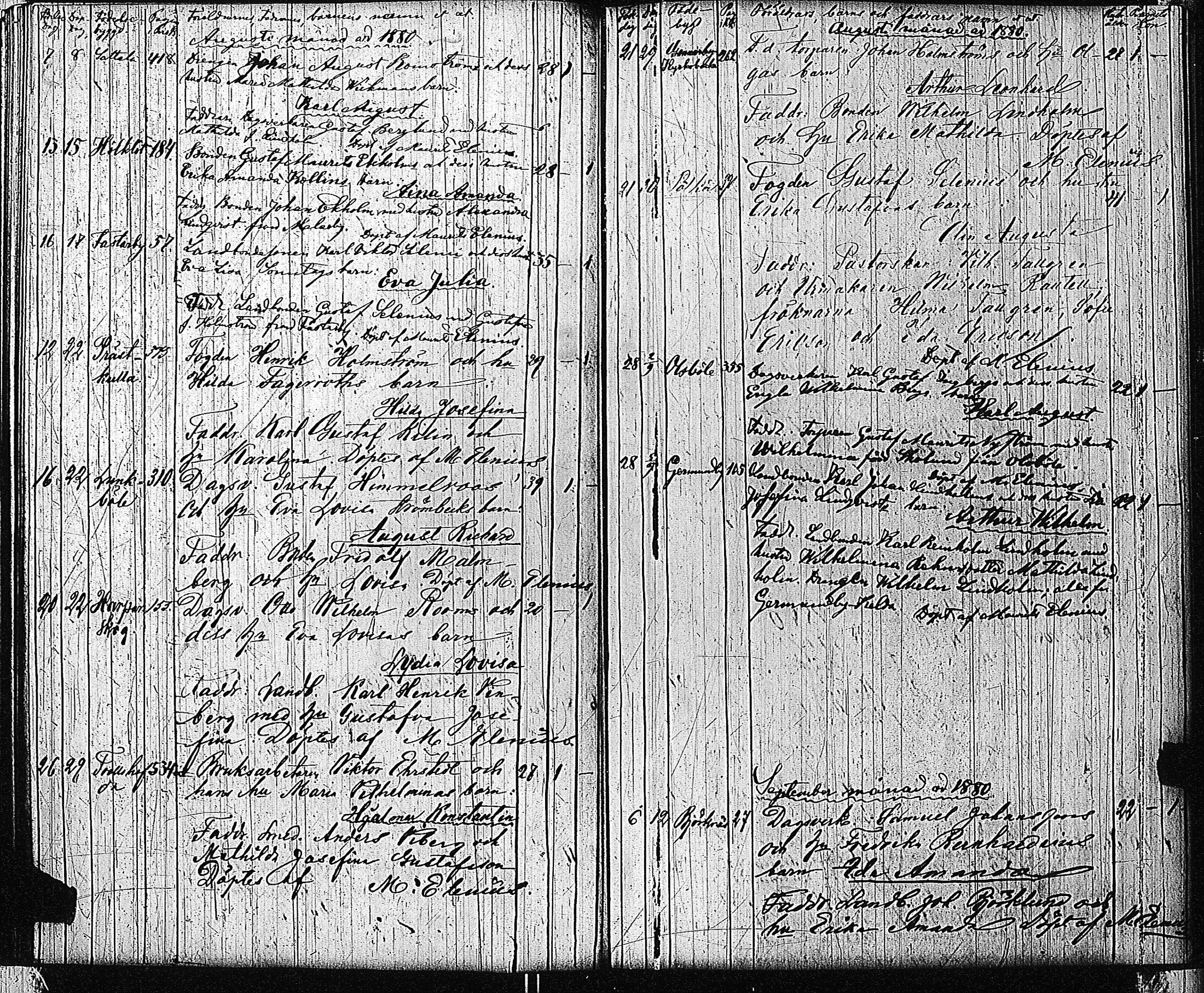 [ kuvat/186.jpg ]