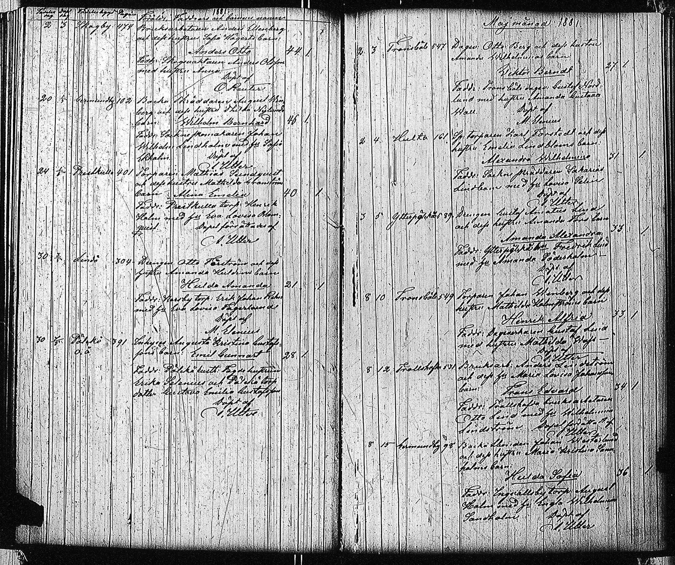[ kuvat/192.jpg ]