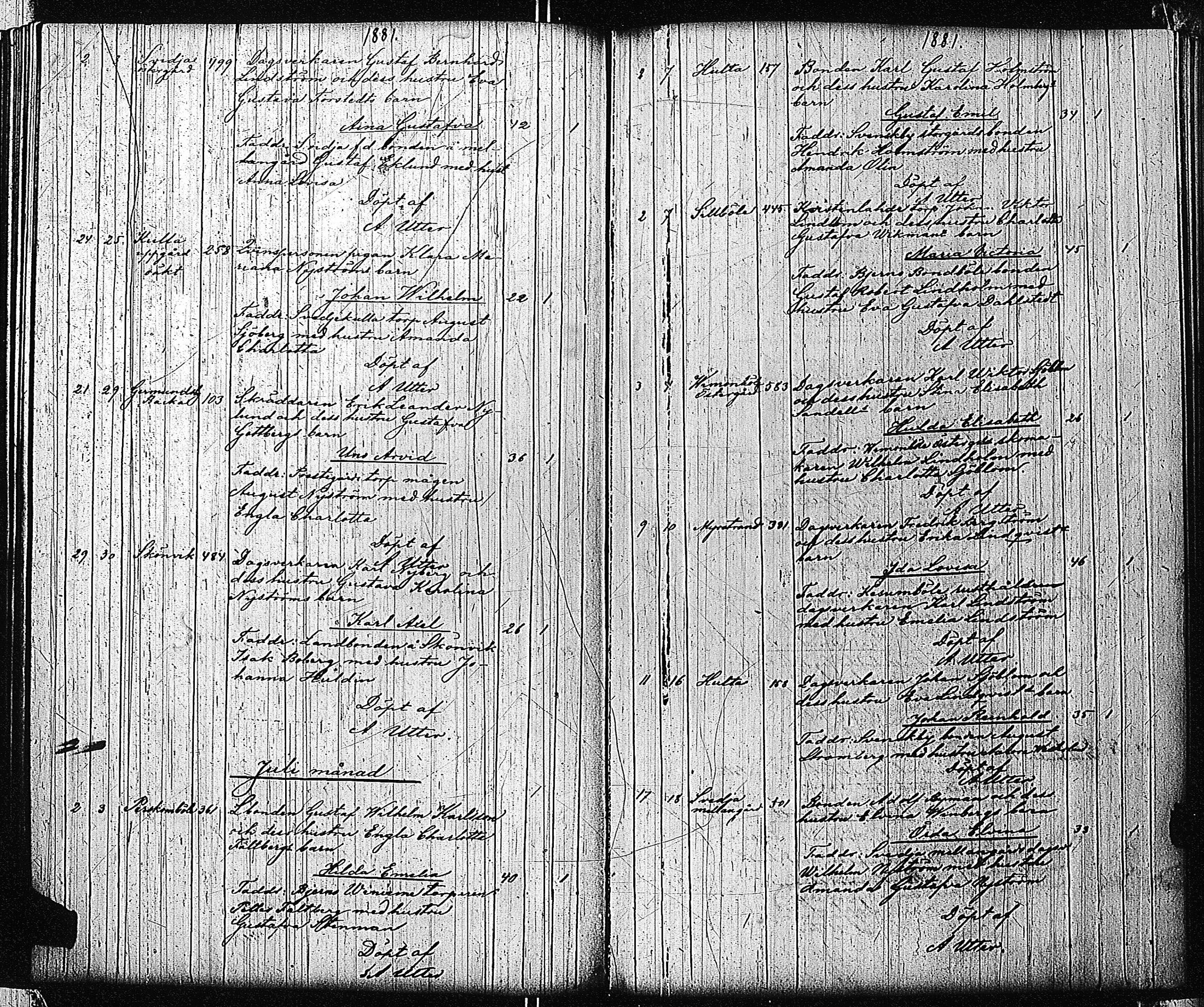 [ kuvat/194.jpg ]
