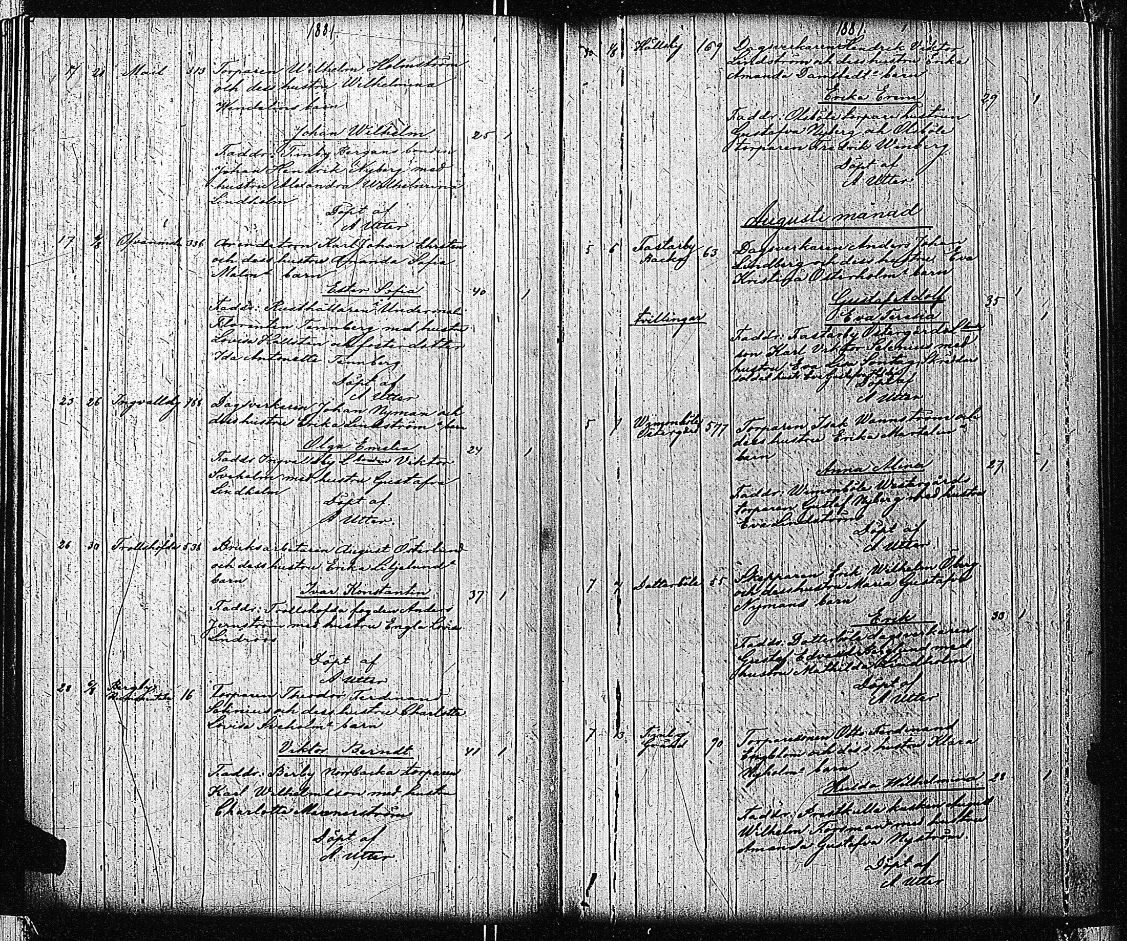 [ kuvat/195.jpg ]