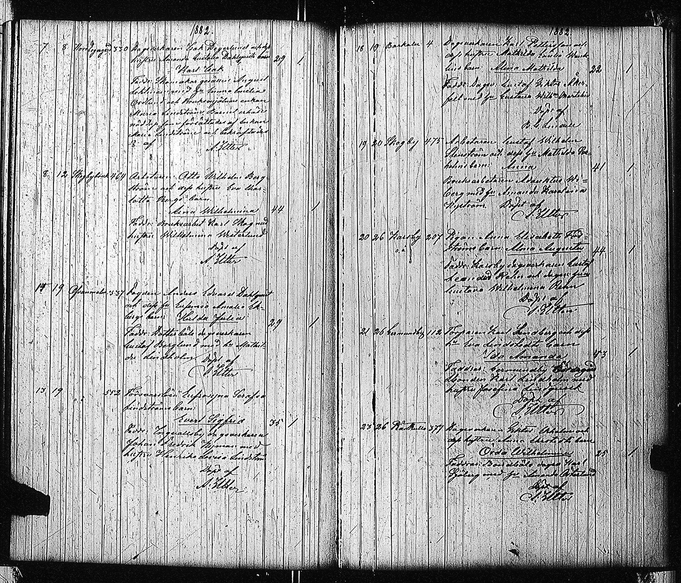 [ kuvat/203.jpg ]