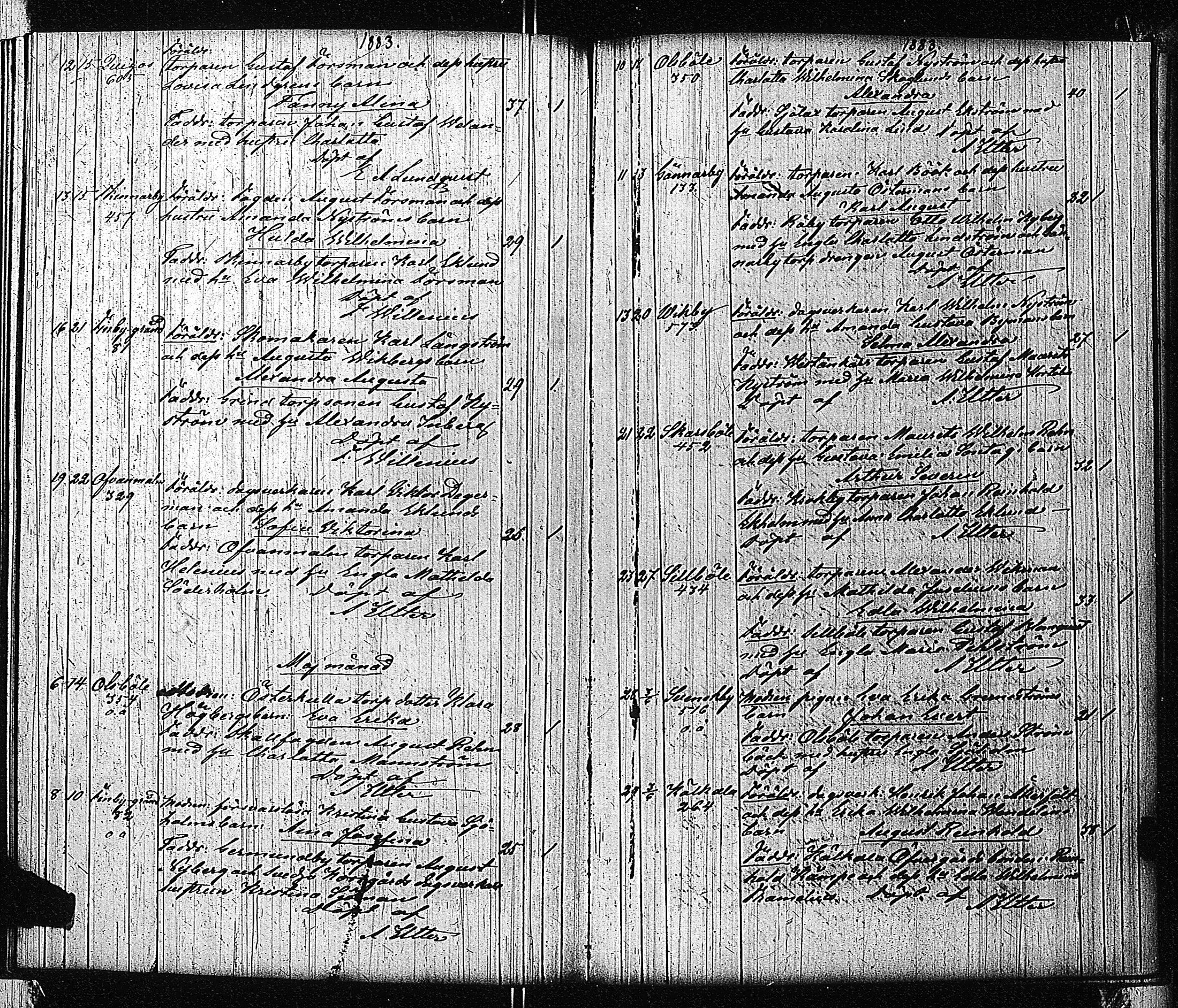 [ kuvat/219.jpg ]