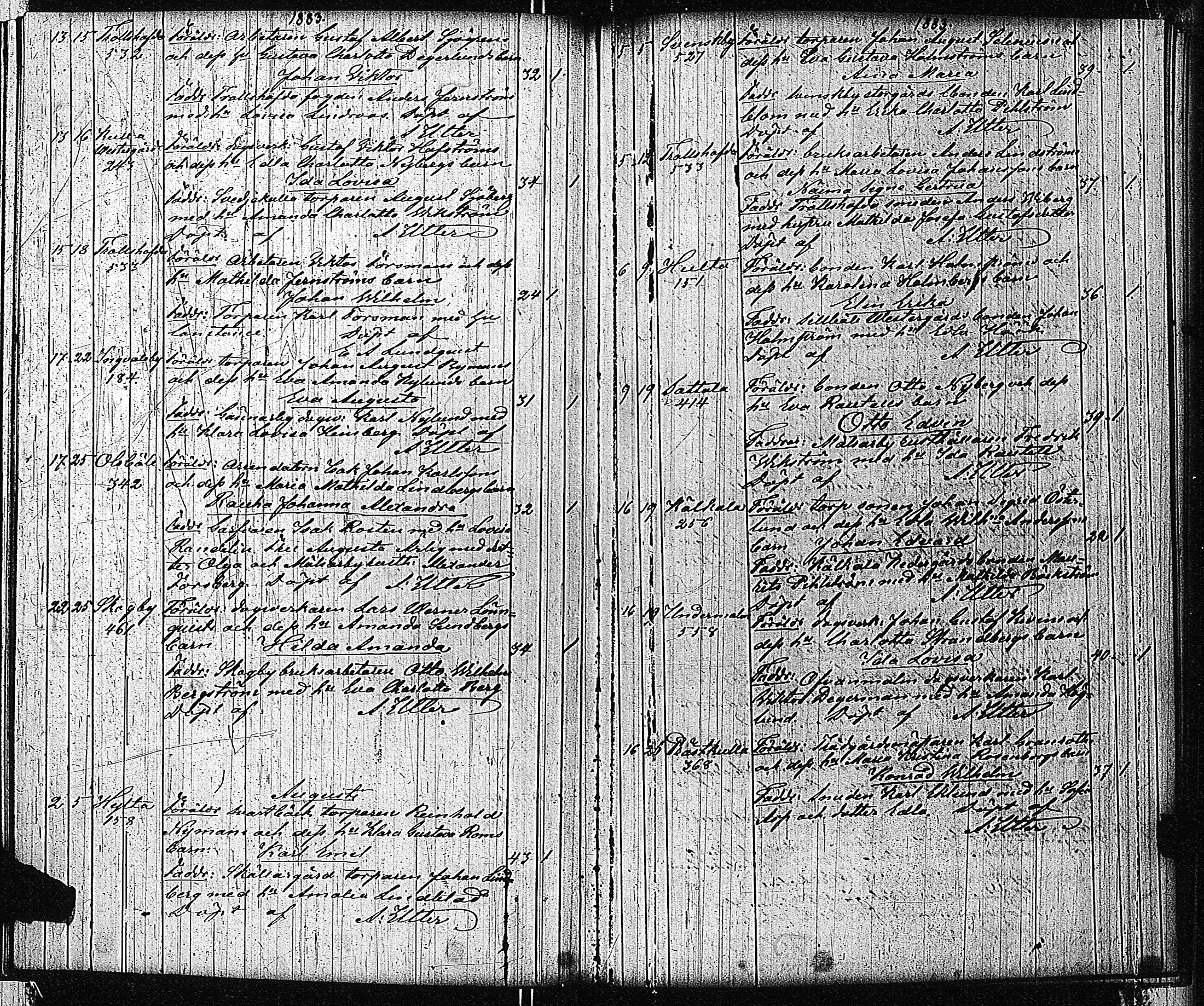 [ kuvat/221.jpg ]