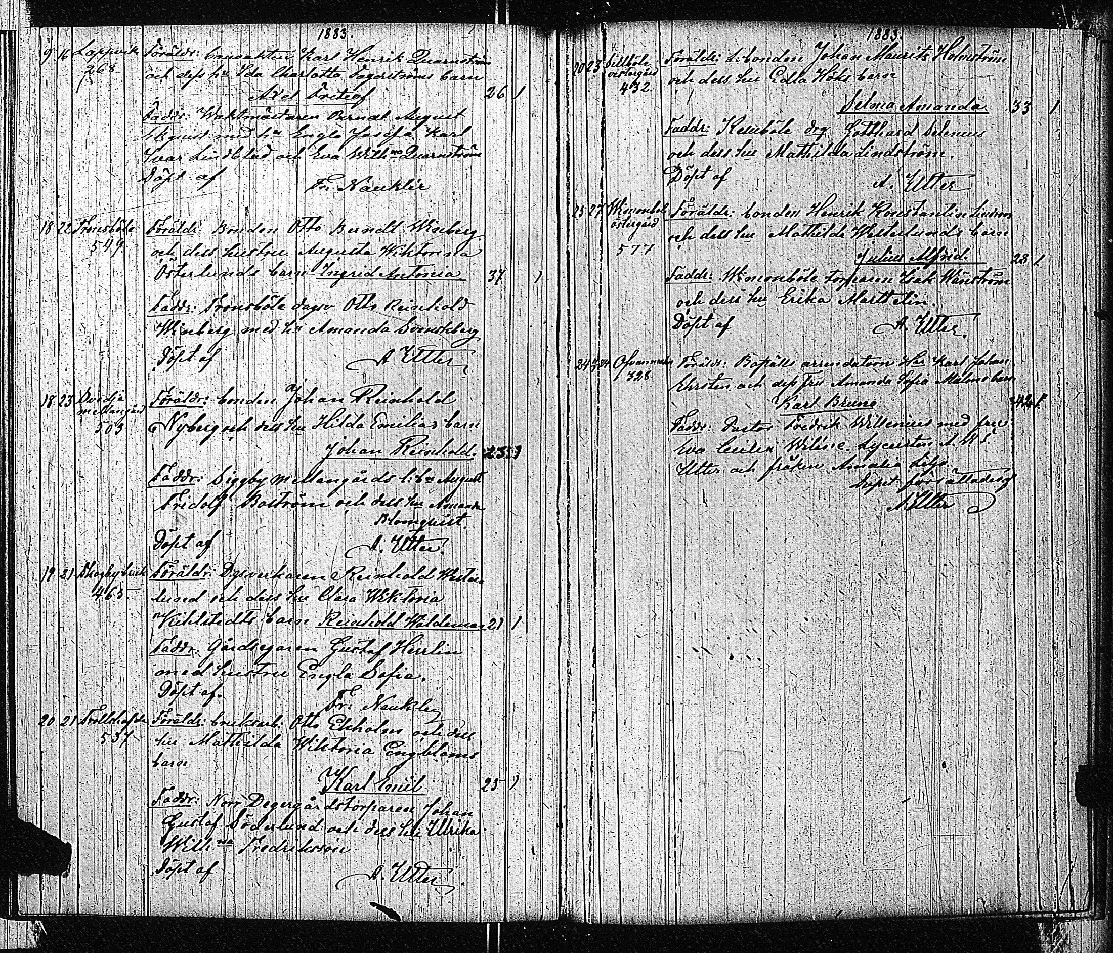 [ kuvat/225.jpg ]