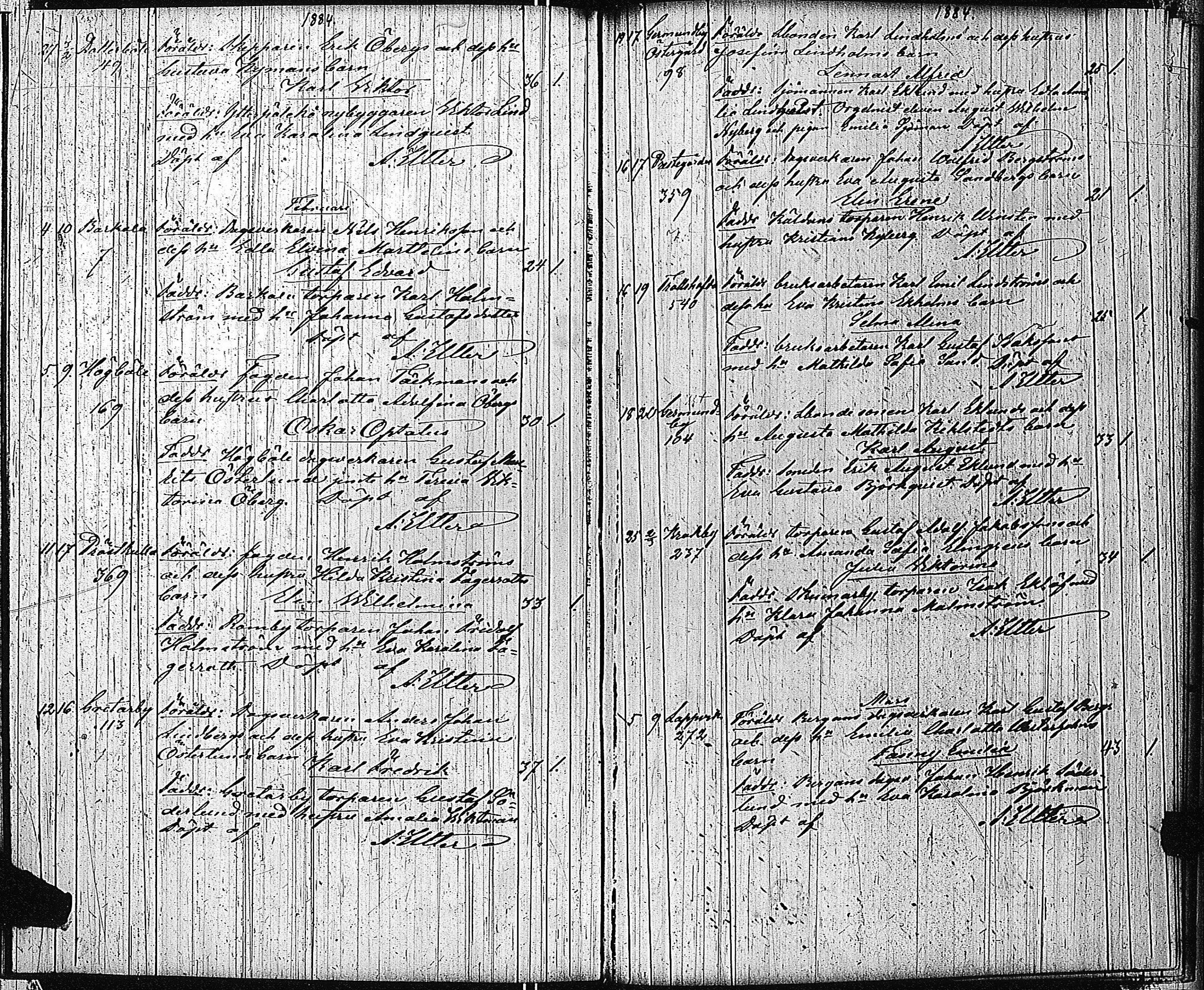 [ kuvat/227.jpg ]