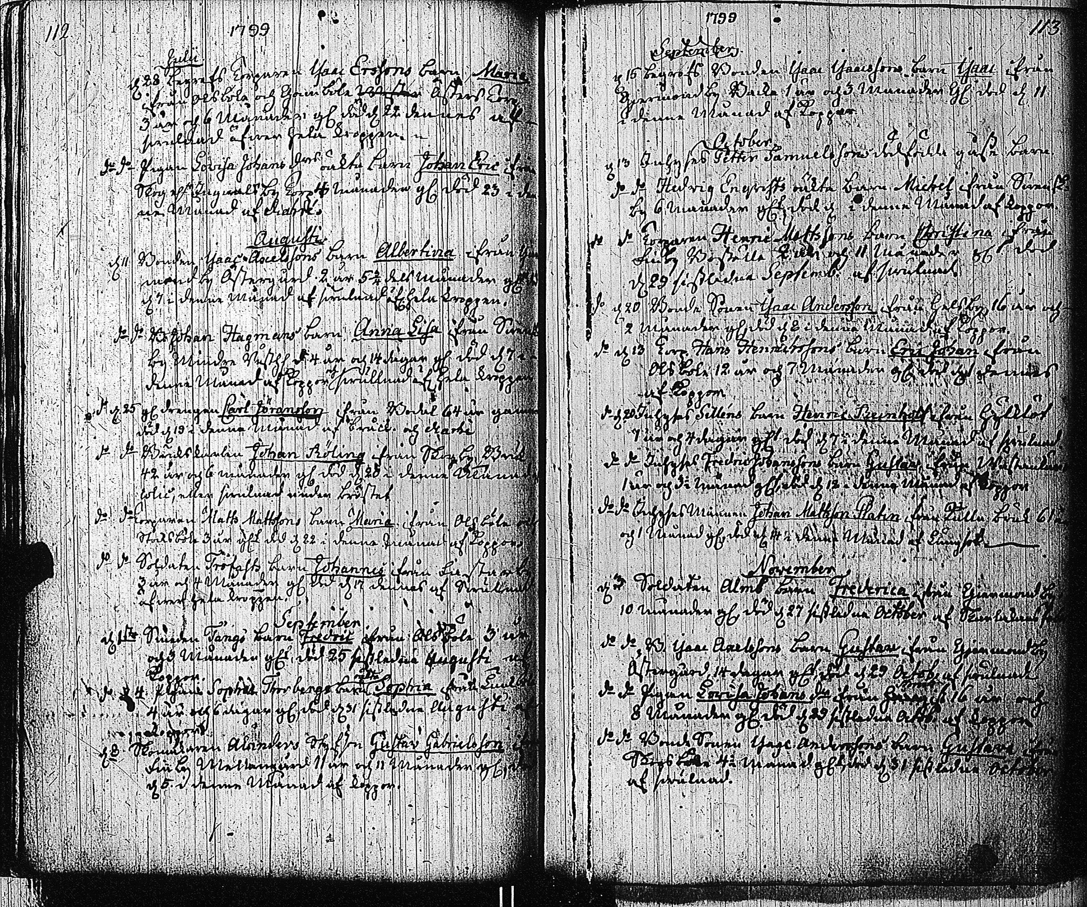 [ kuvat/118.jpg ]