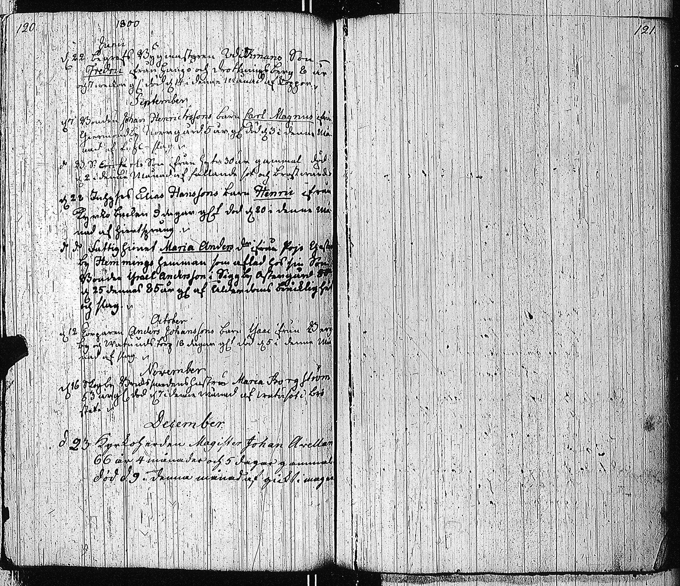 [ kuvat/122.jpg ]