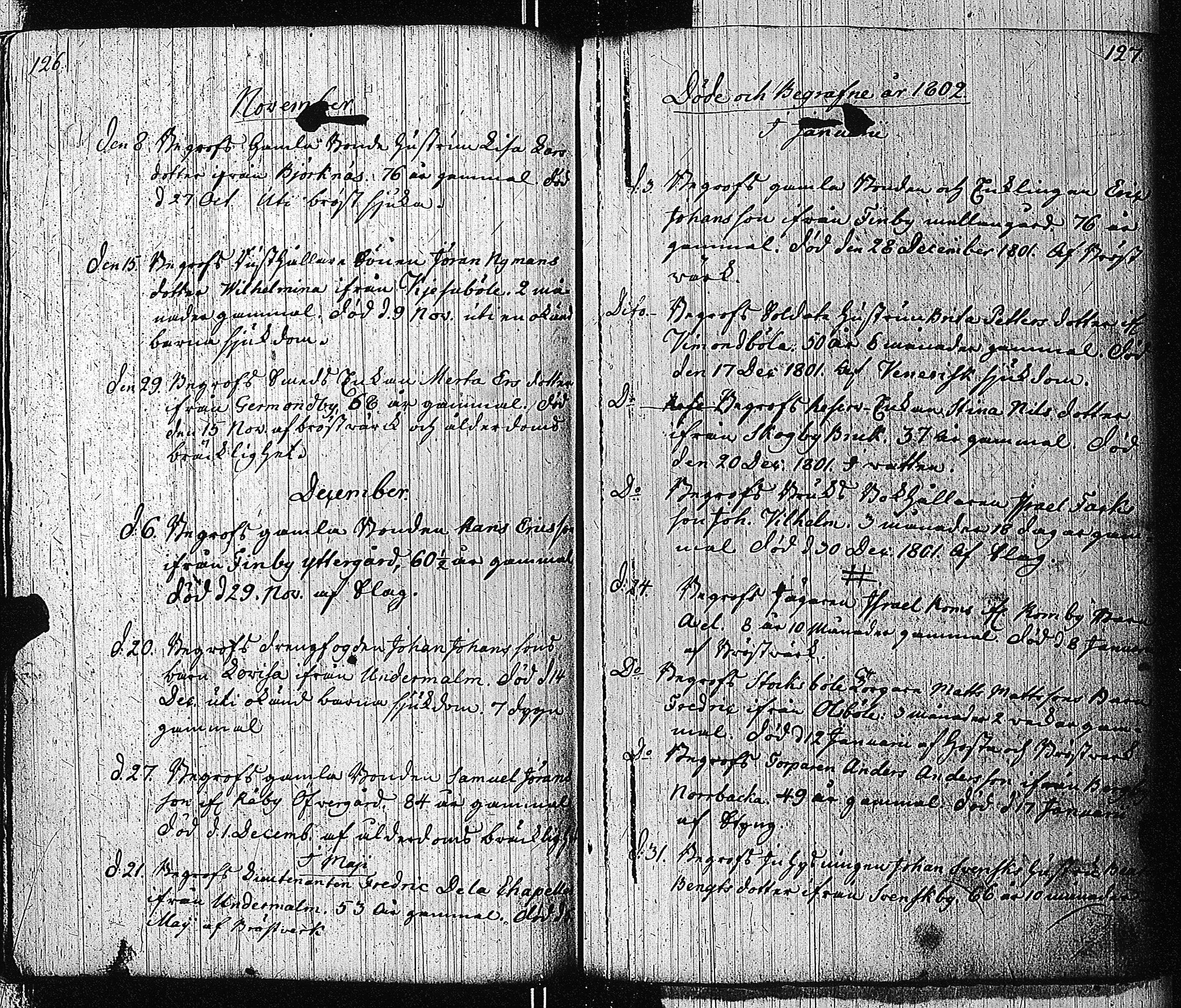 [ kuvat/125.jpg ]