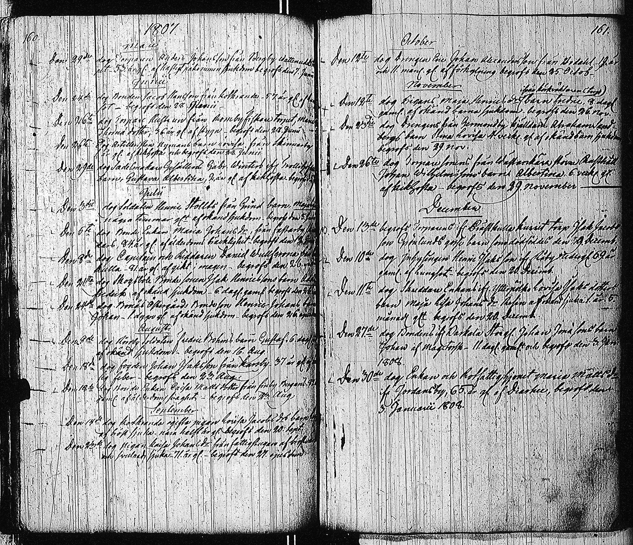 [ kuvat/142.jpg ]