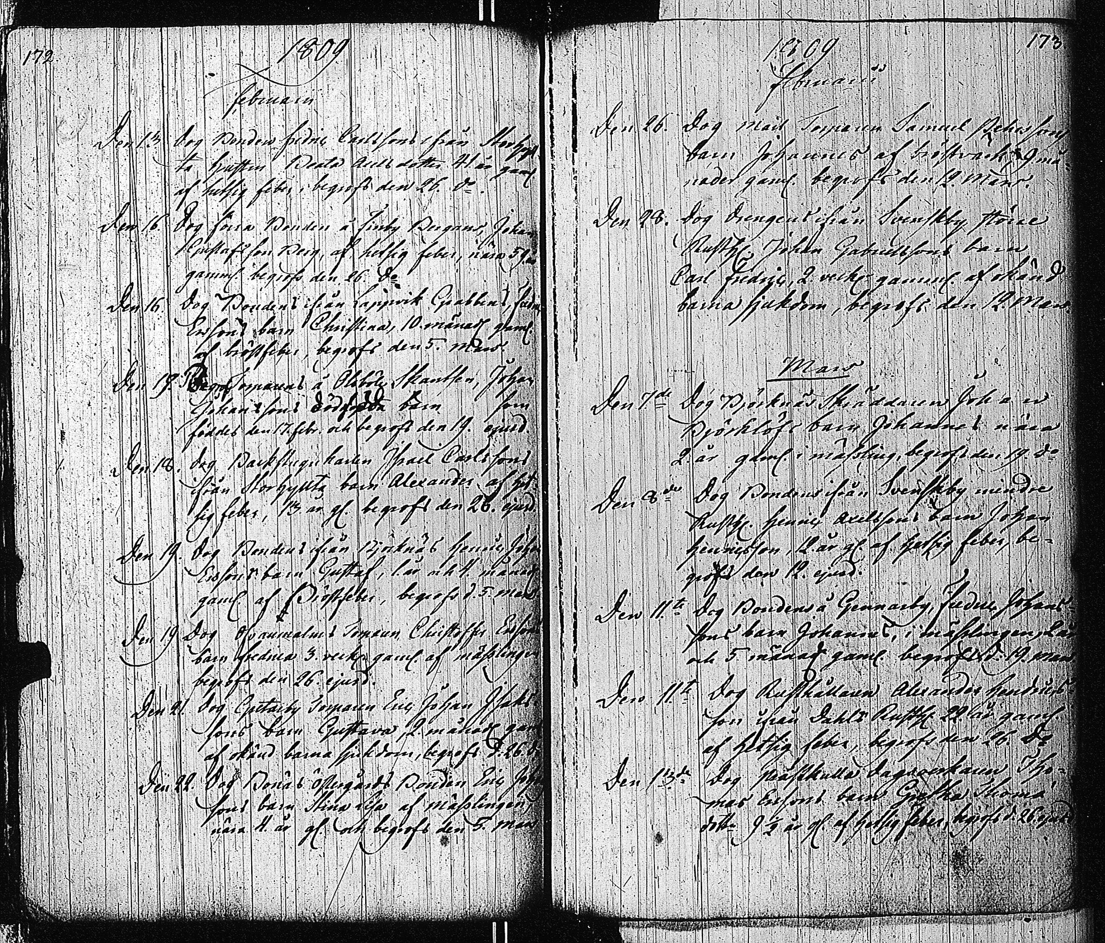 [ kuvat/148.jpg ]