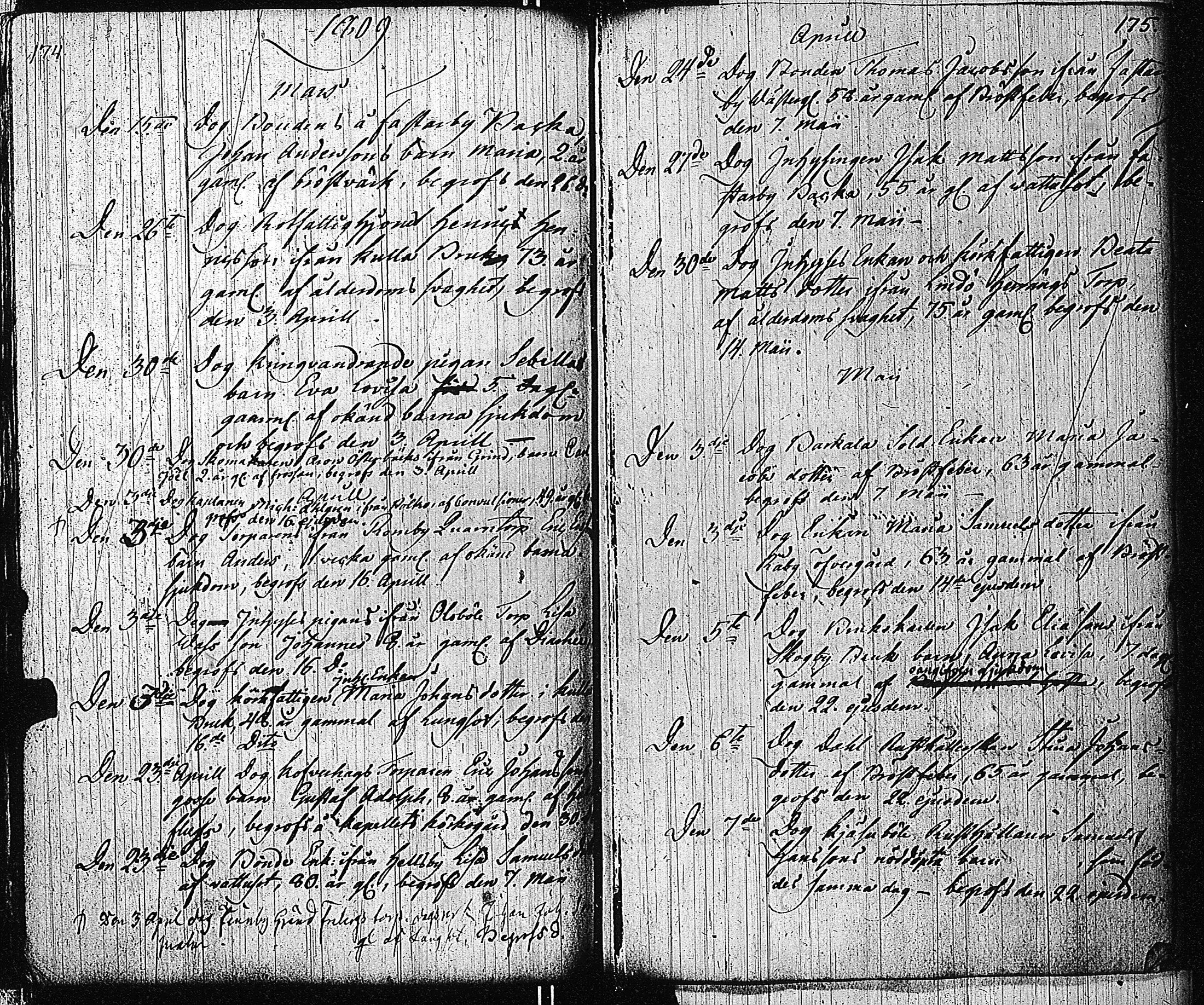 [ kuvat/149.jpg ]