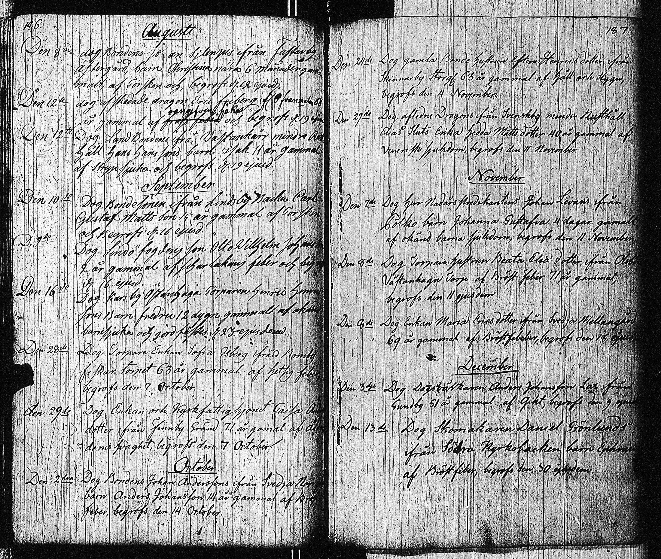 [ kuvat/155.jpg ]