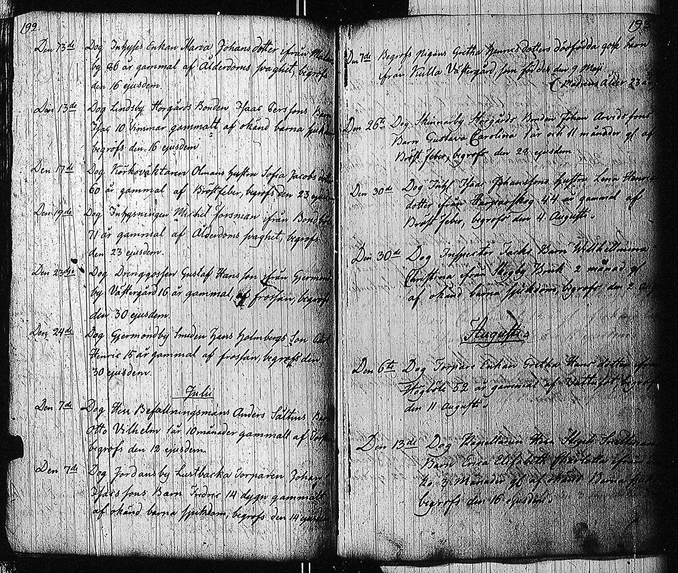 [ kuvat/158.jpg ]