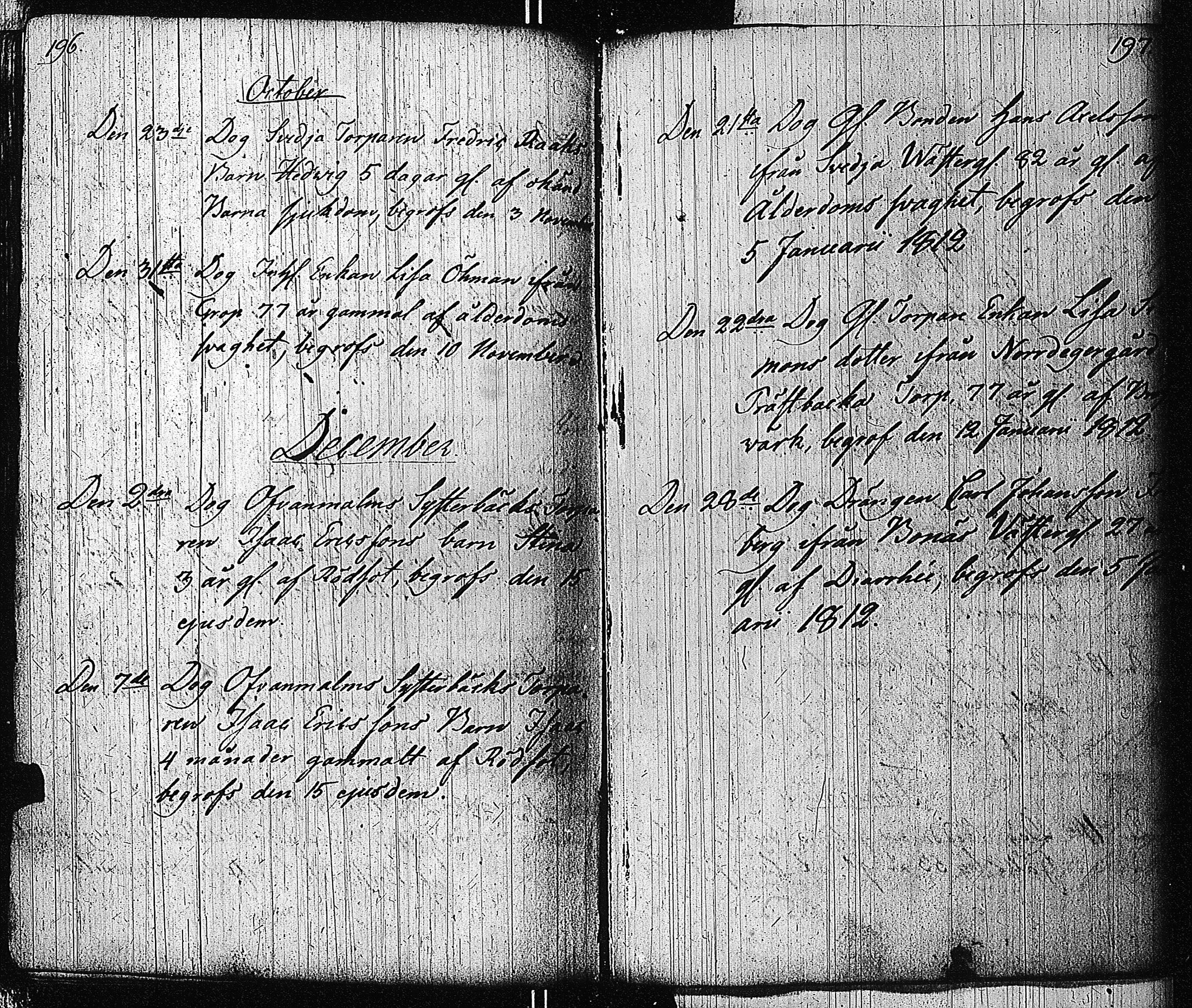 [ kuvat/160.jpg ]