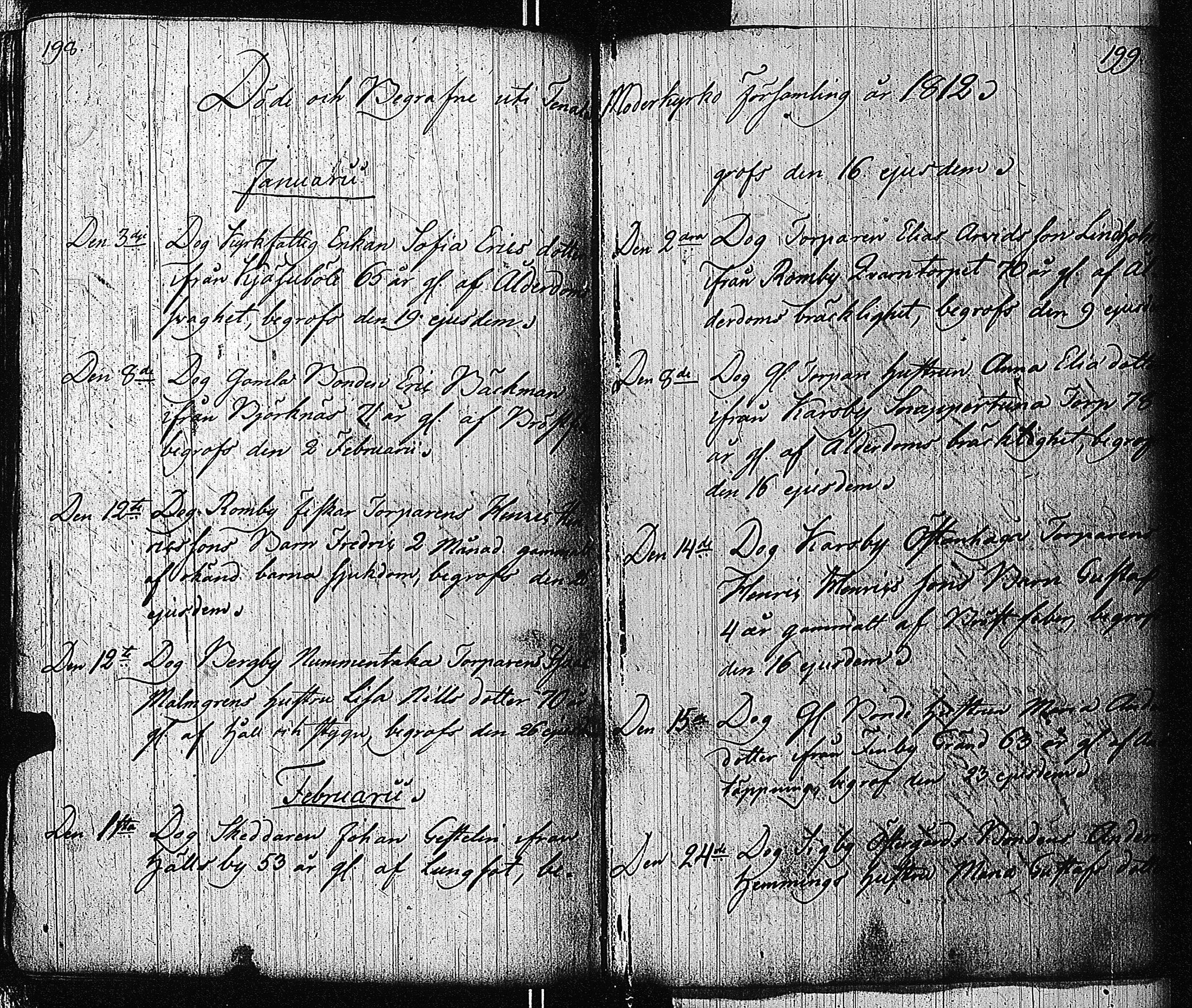[ kuvat/161.jpg ]