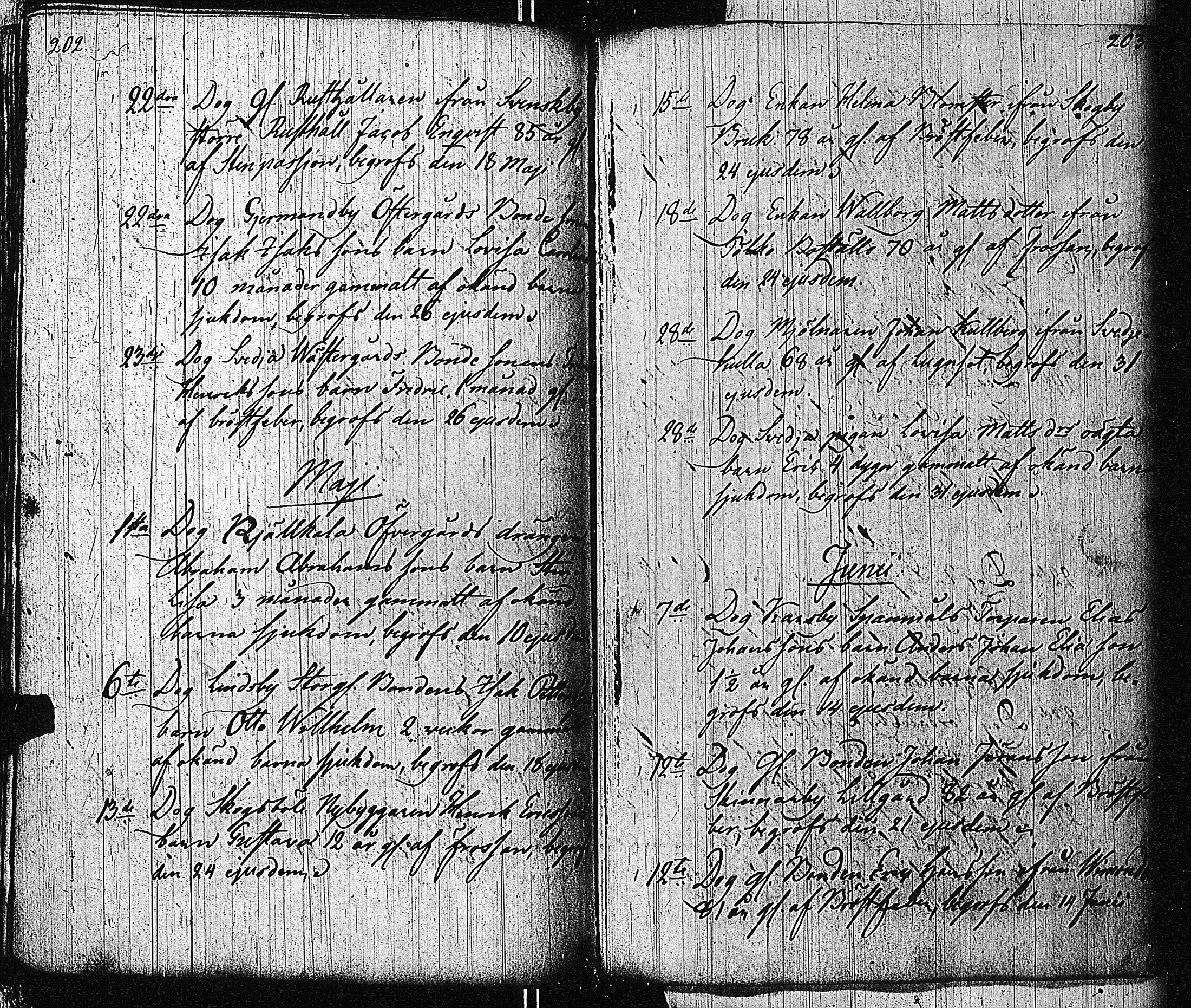 [ kuvat/163.jpg ]