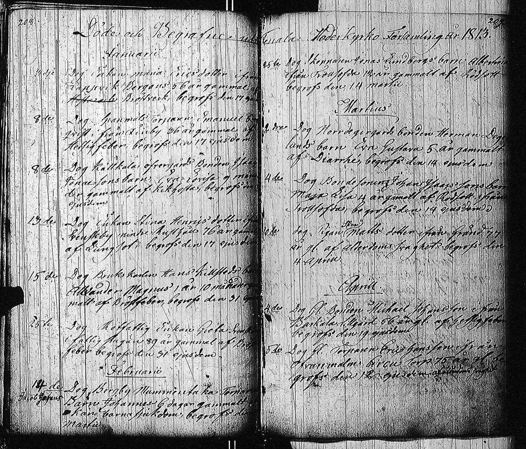 [ kuvat/166.jpg ]