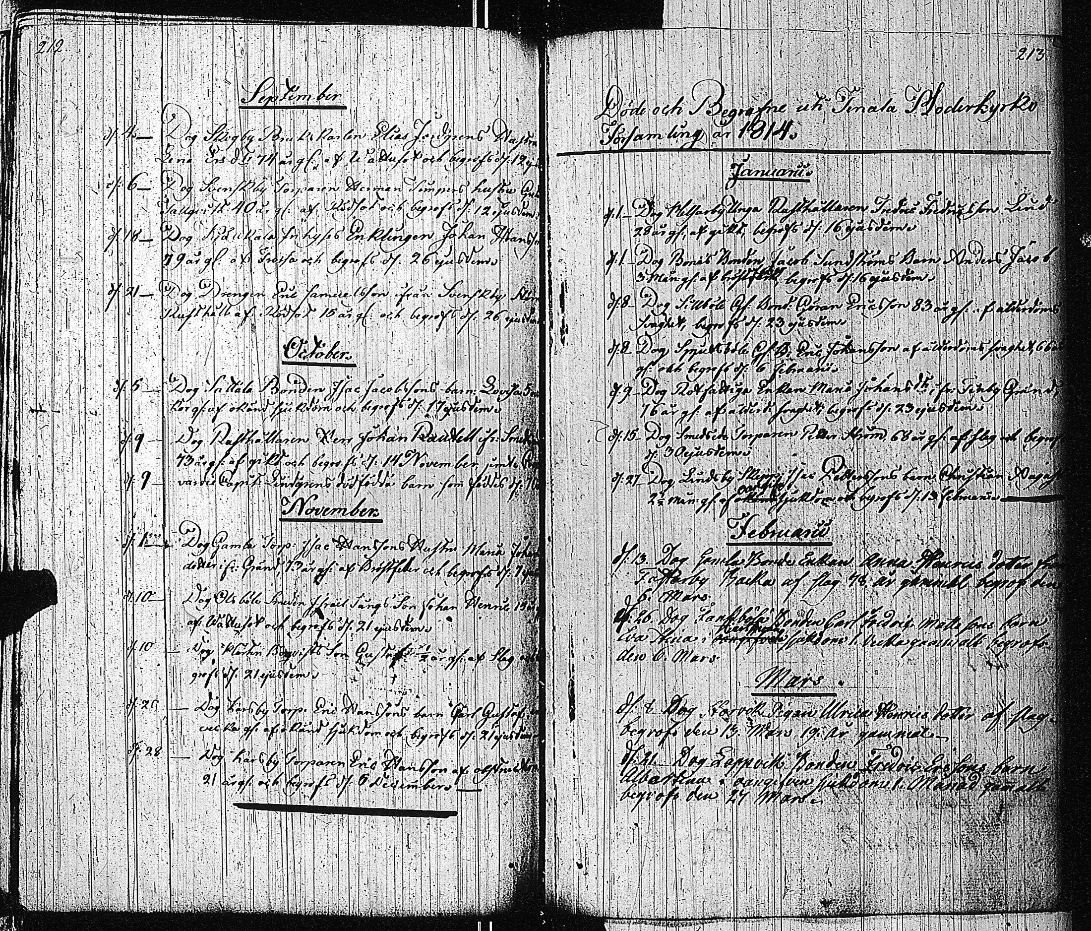 [ kuvat/168.jpg ]