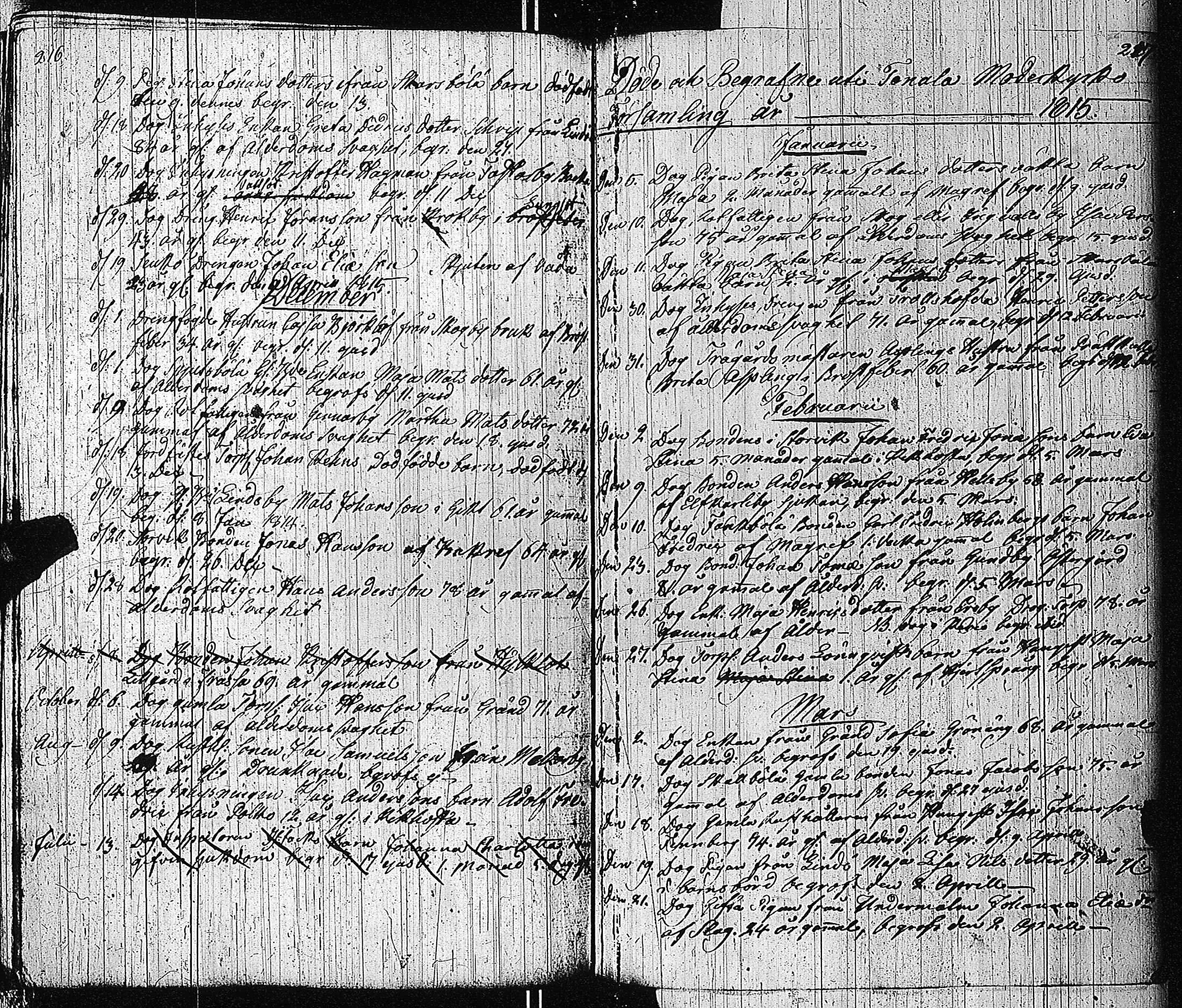 [ kuvat/170.jpg ]