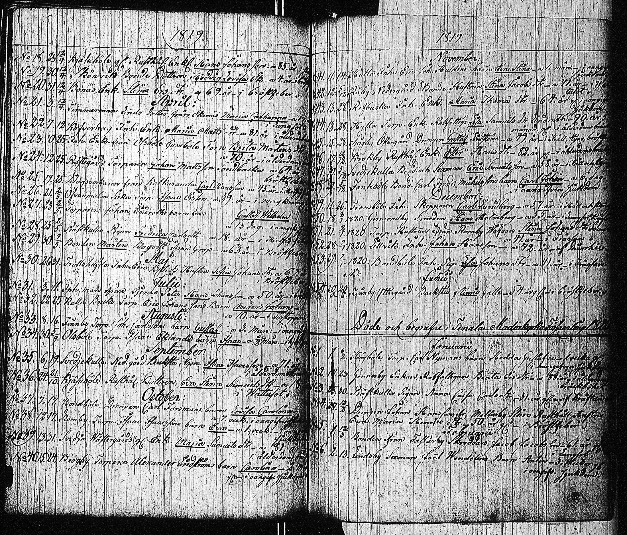 [ kuvat/176.jpg ]