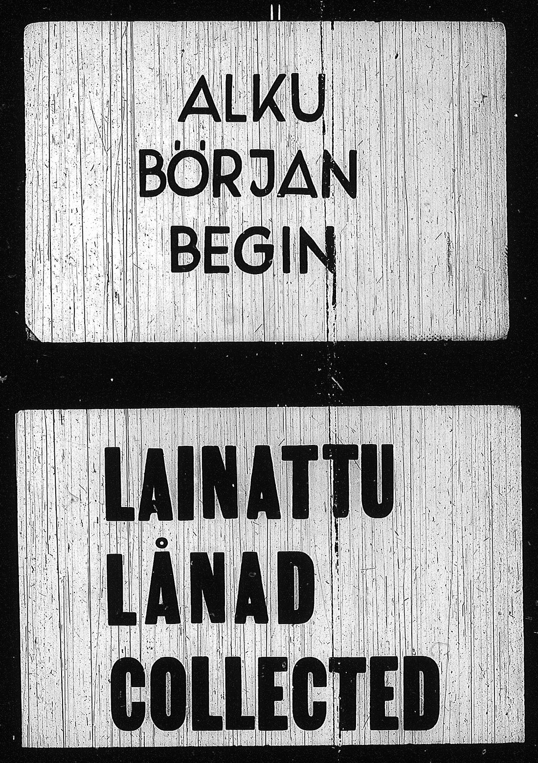 [ kuvat/2.jpg ]