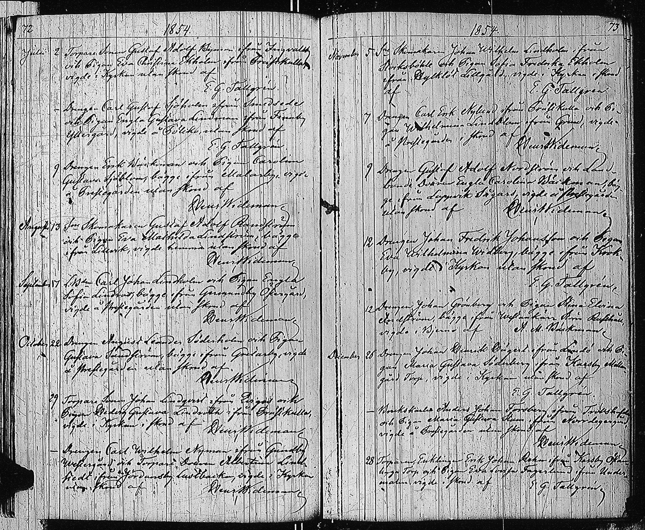[ kuvat/39.jpg ]