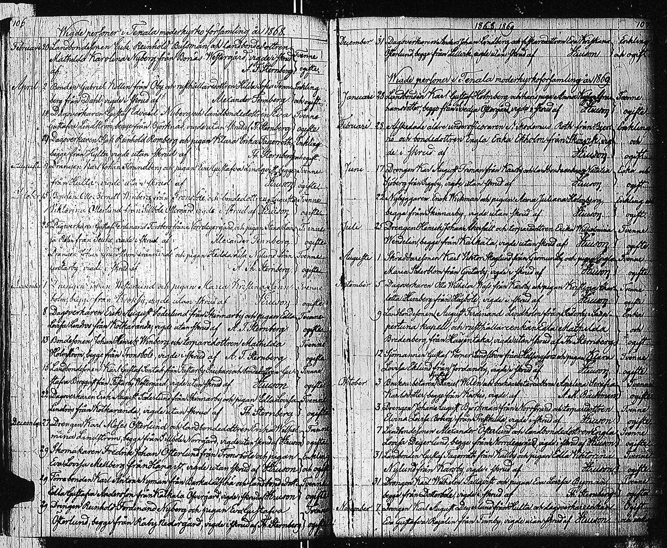 [ kuvat/56.jpg ]