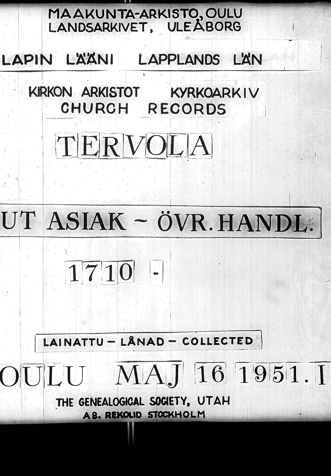 [ kuvat/1.jpg ]