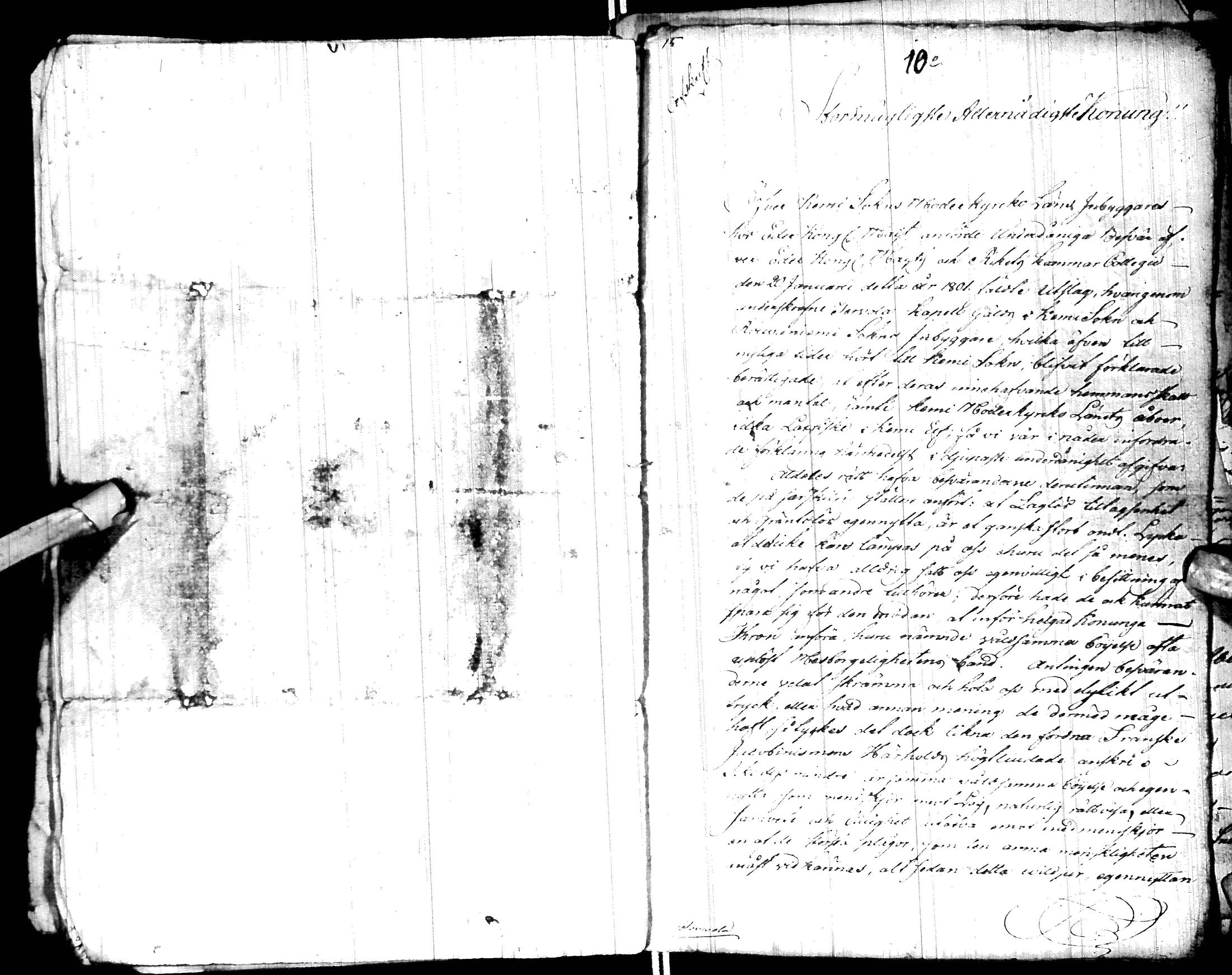 [ kuvat/41.jpg ]