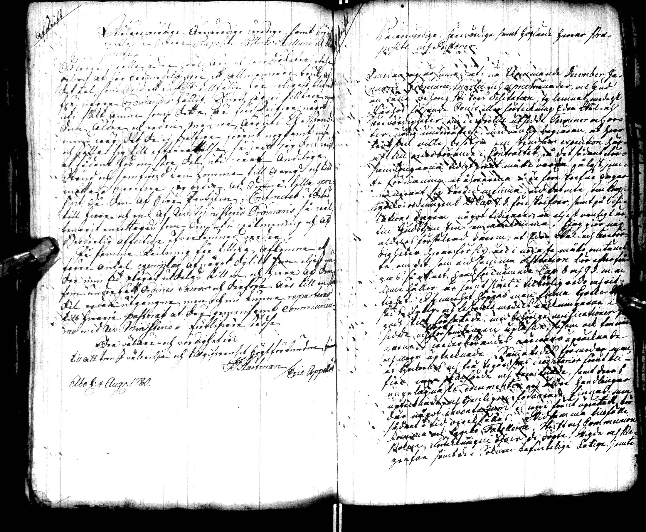 [ kuvat/102.jpg ]