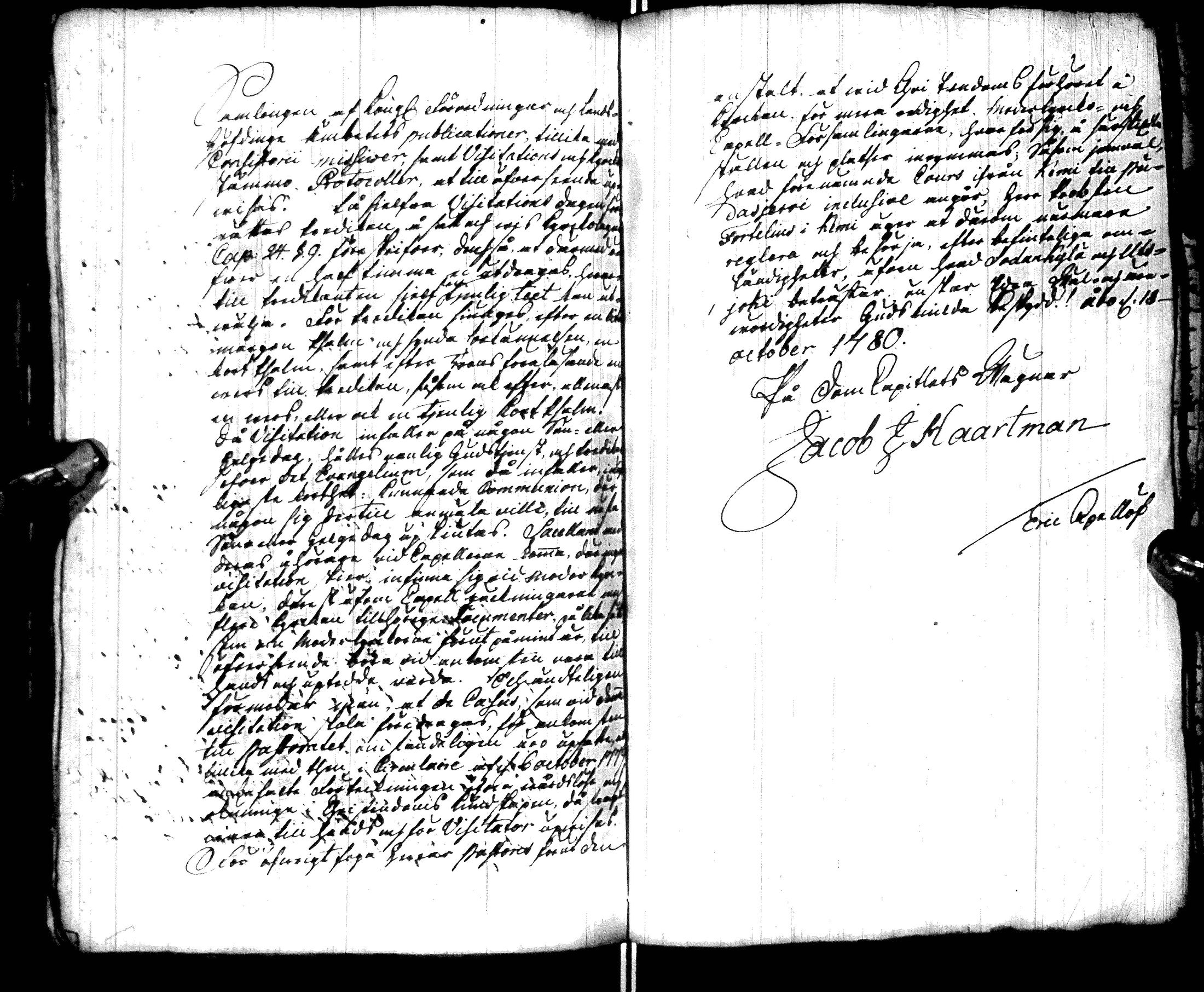[ kuvat/103.jpg ]