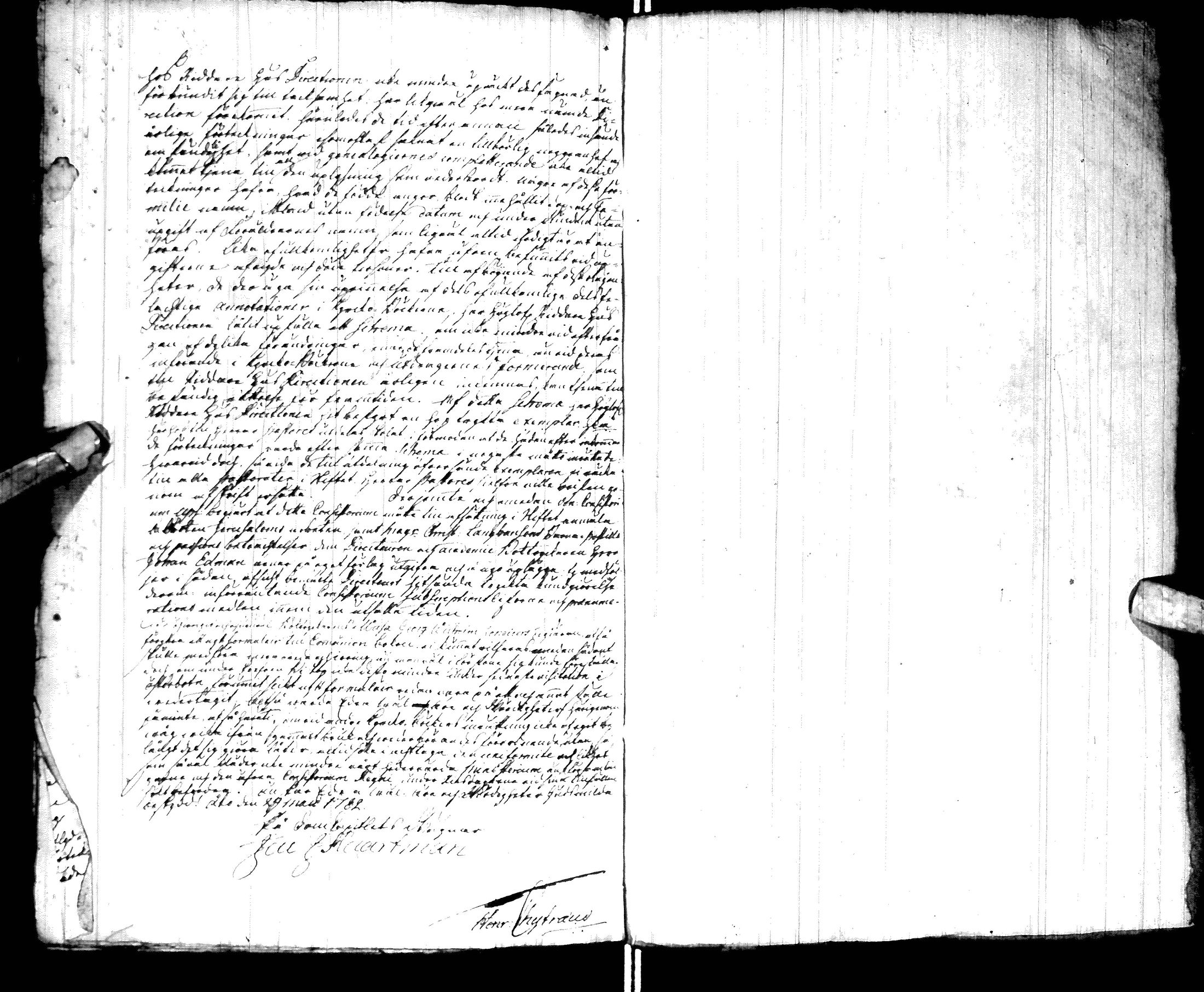 [ kuvat/114.jpg ]