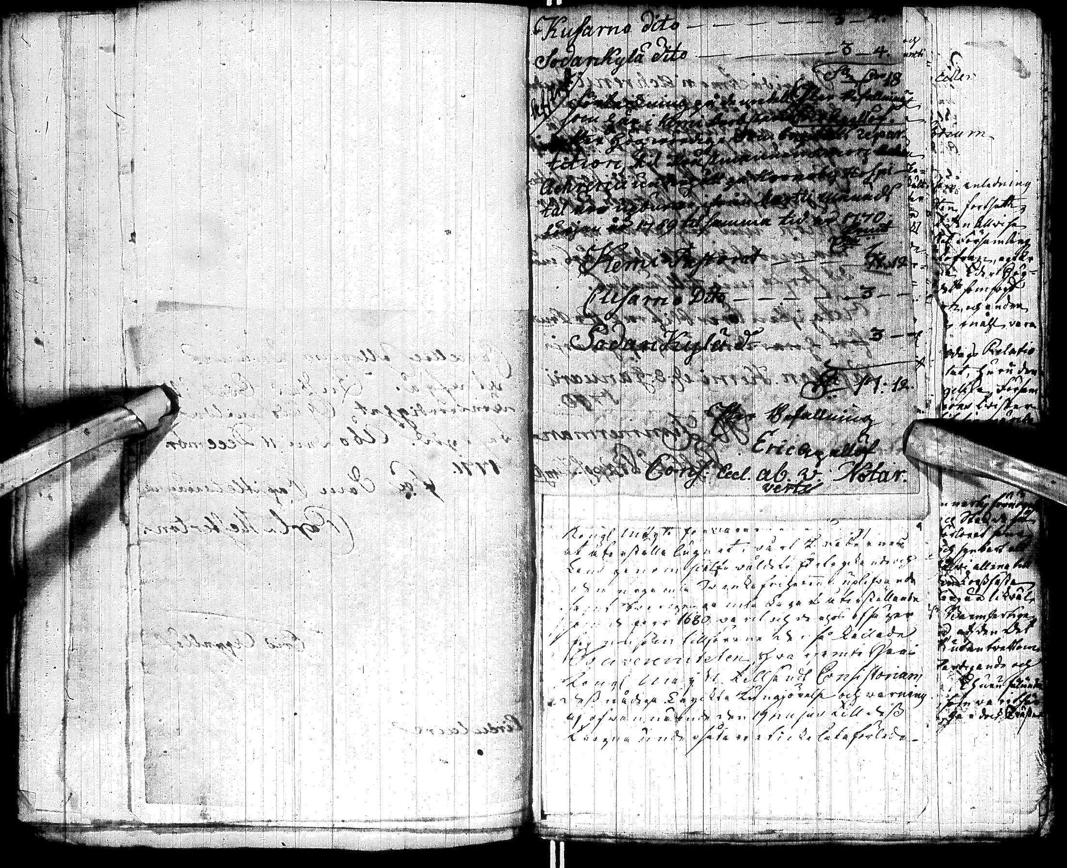 [ kuvat/18.jpg ]