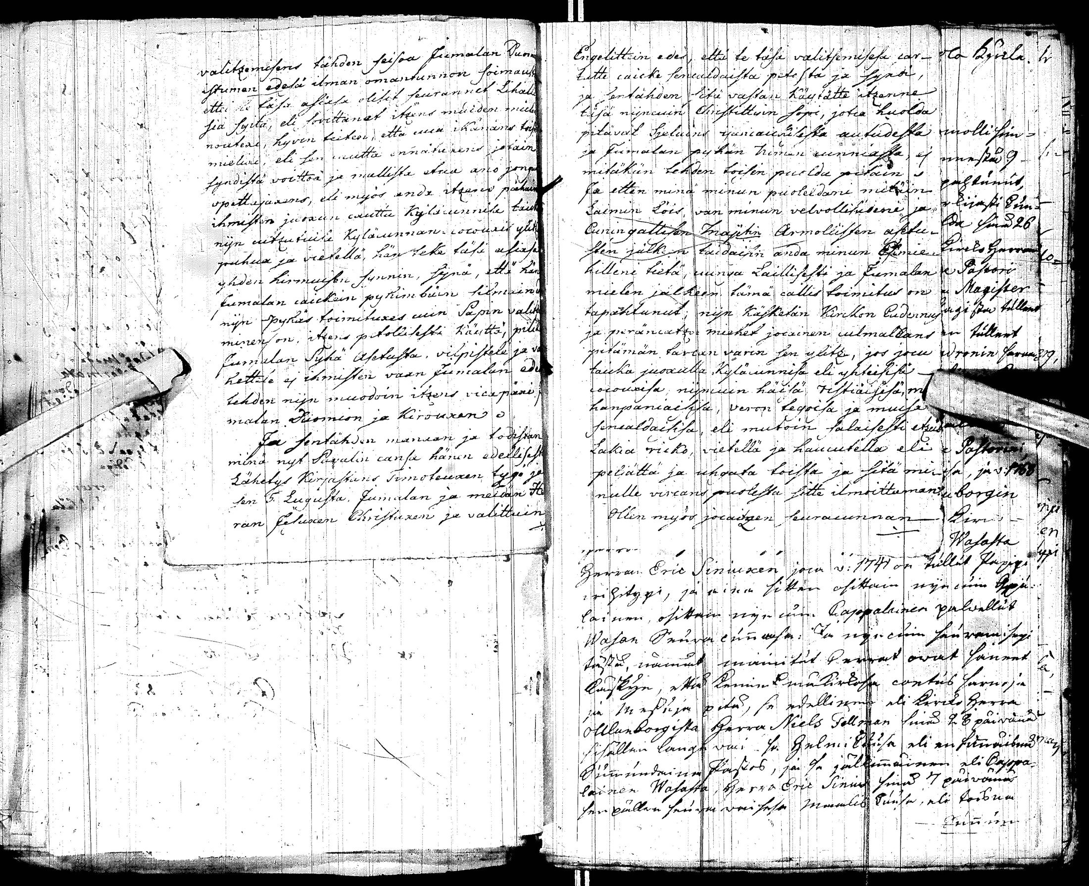 [ kuvat/38.jpg ]